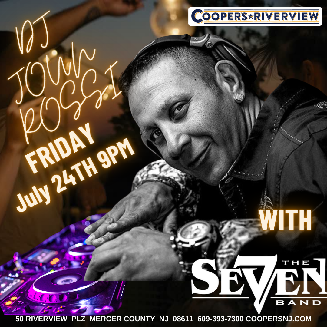 DJ JOHN ROSSI 7 24 26.png
