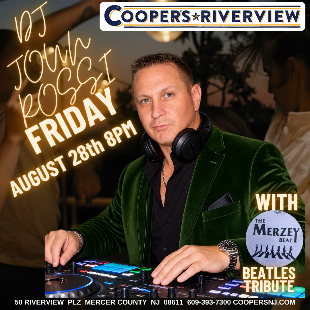 DJ JOHN ROSSI 5 22 26 (5).png