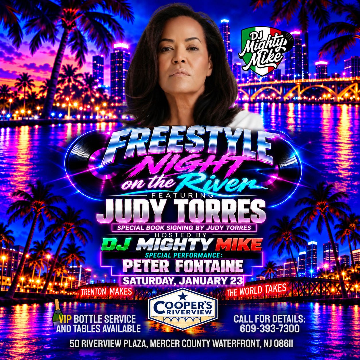 Square waterfront event flyer.png