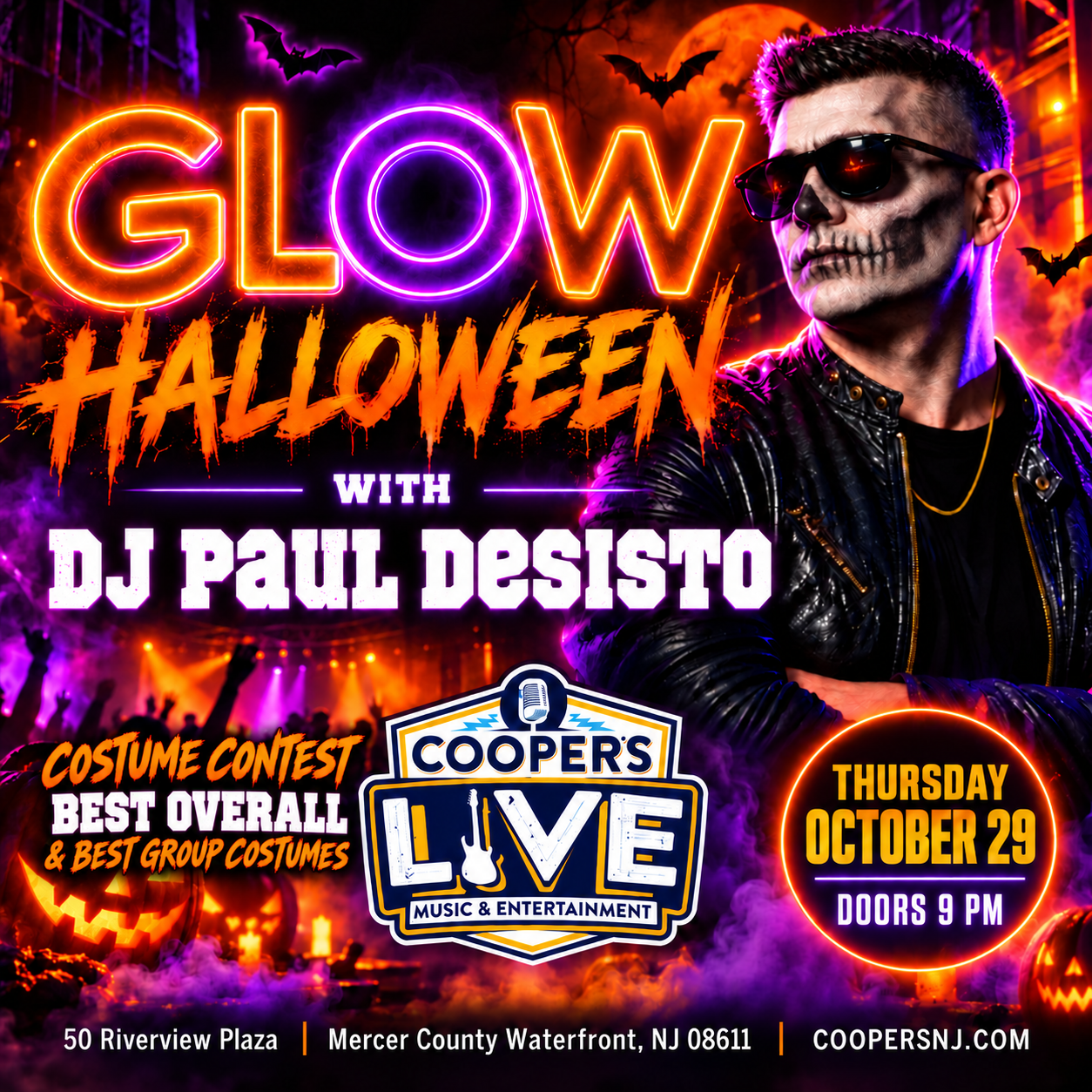 Halloween Costume Contest Flyer.png