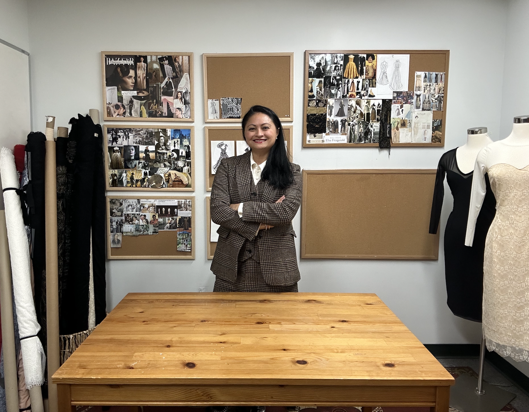 Screen Shot 2025-11-22 at 1.20.15 PM.png