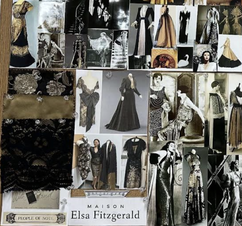 Screen Shot 2025-12-18 at 4.27.29 PM.png