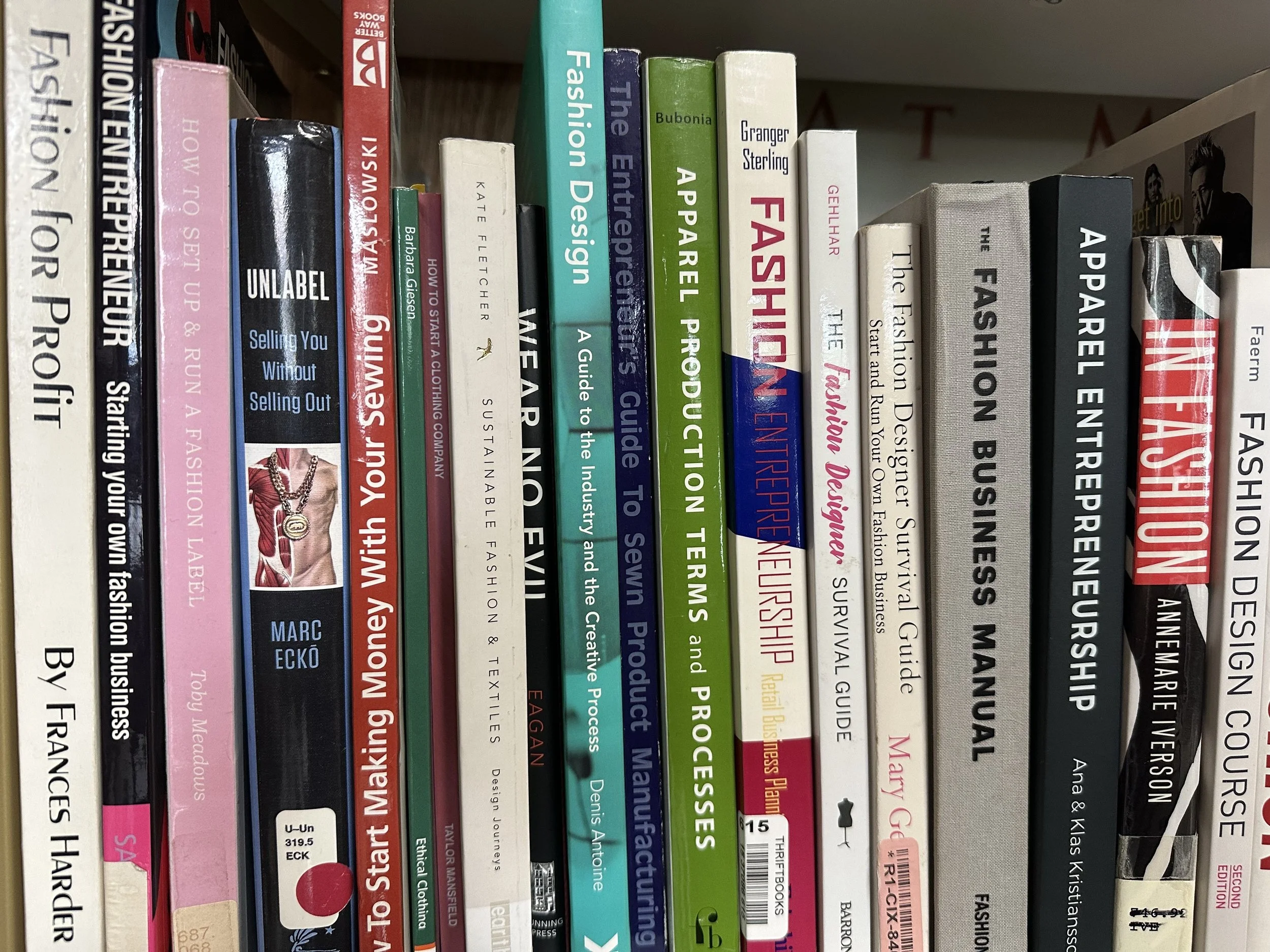 Fashion Entrepreneurship Books.jpeg