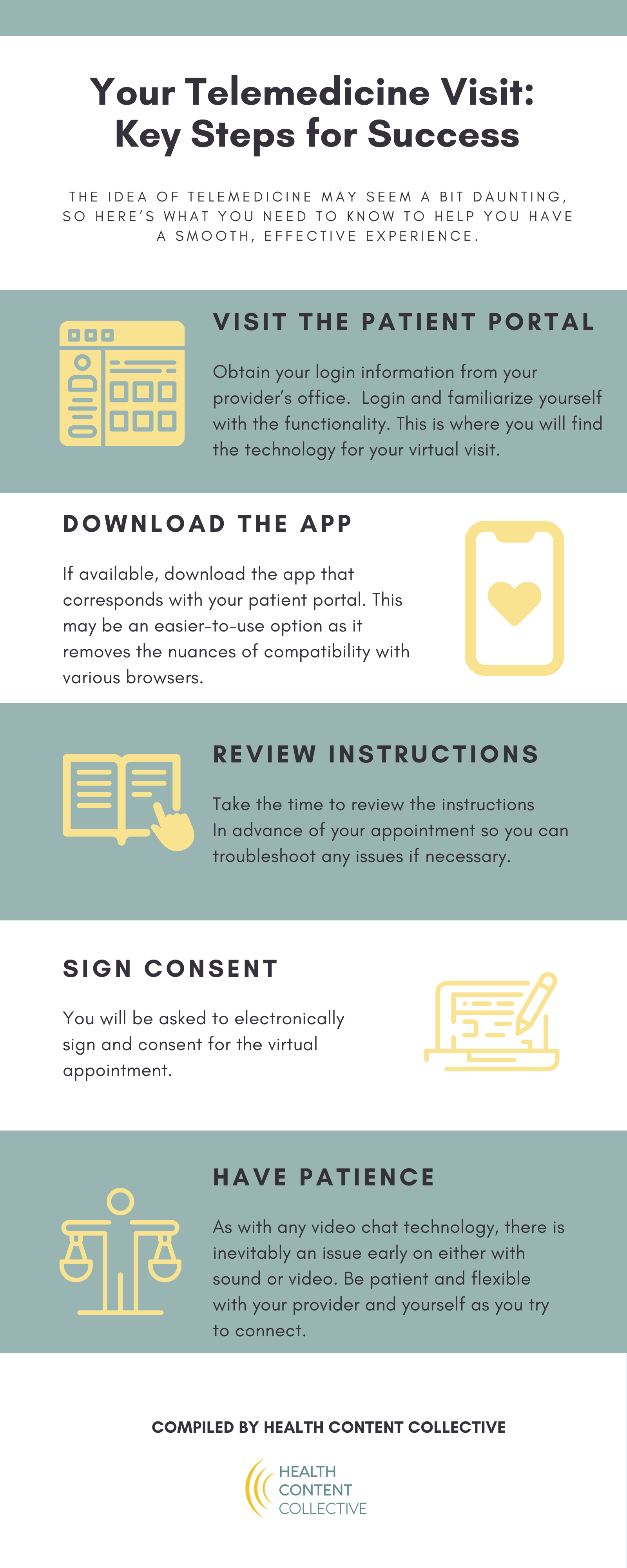 Click for Infographic