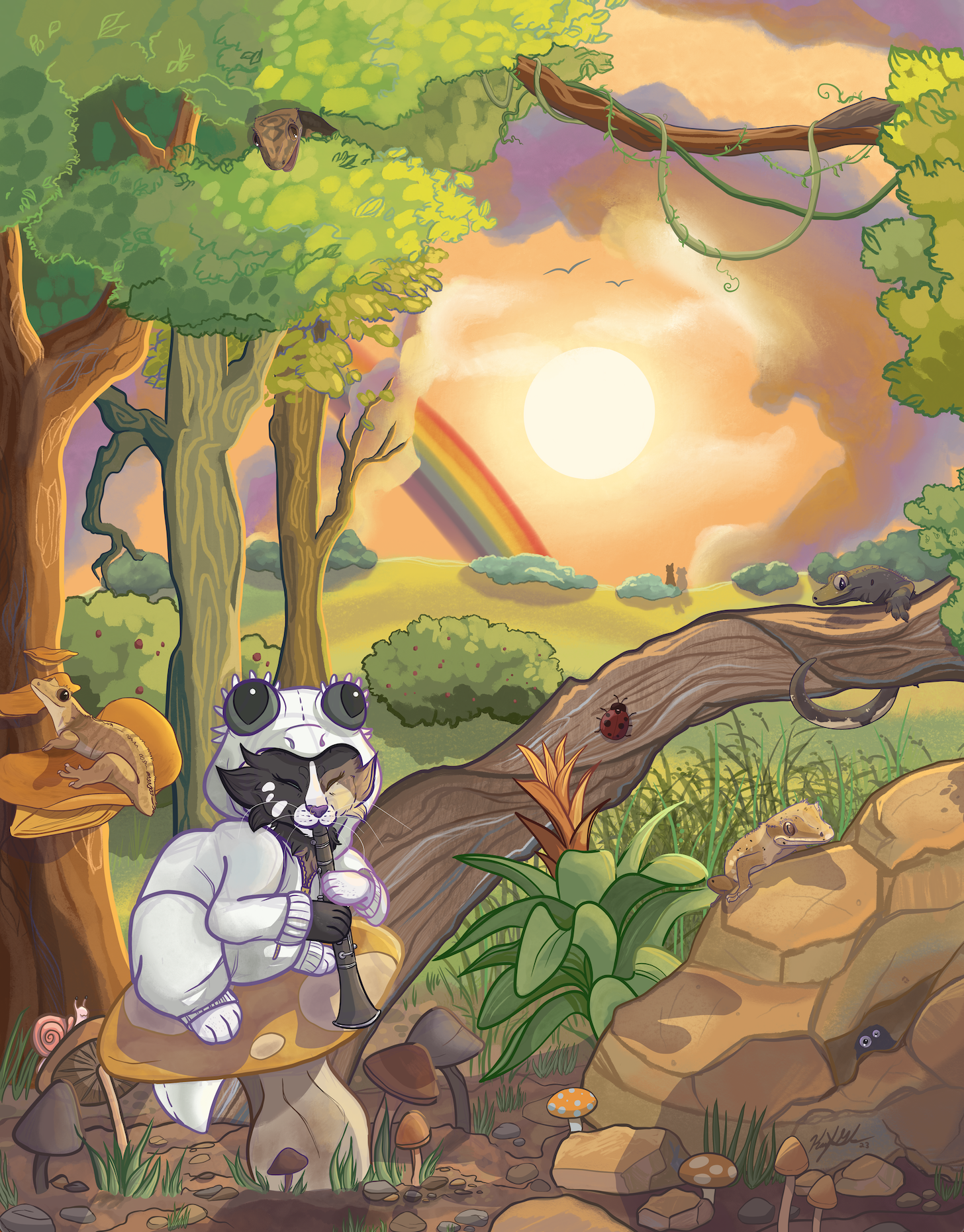 Screen Shot 2025-03-26 at 11.37.27 PM.png