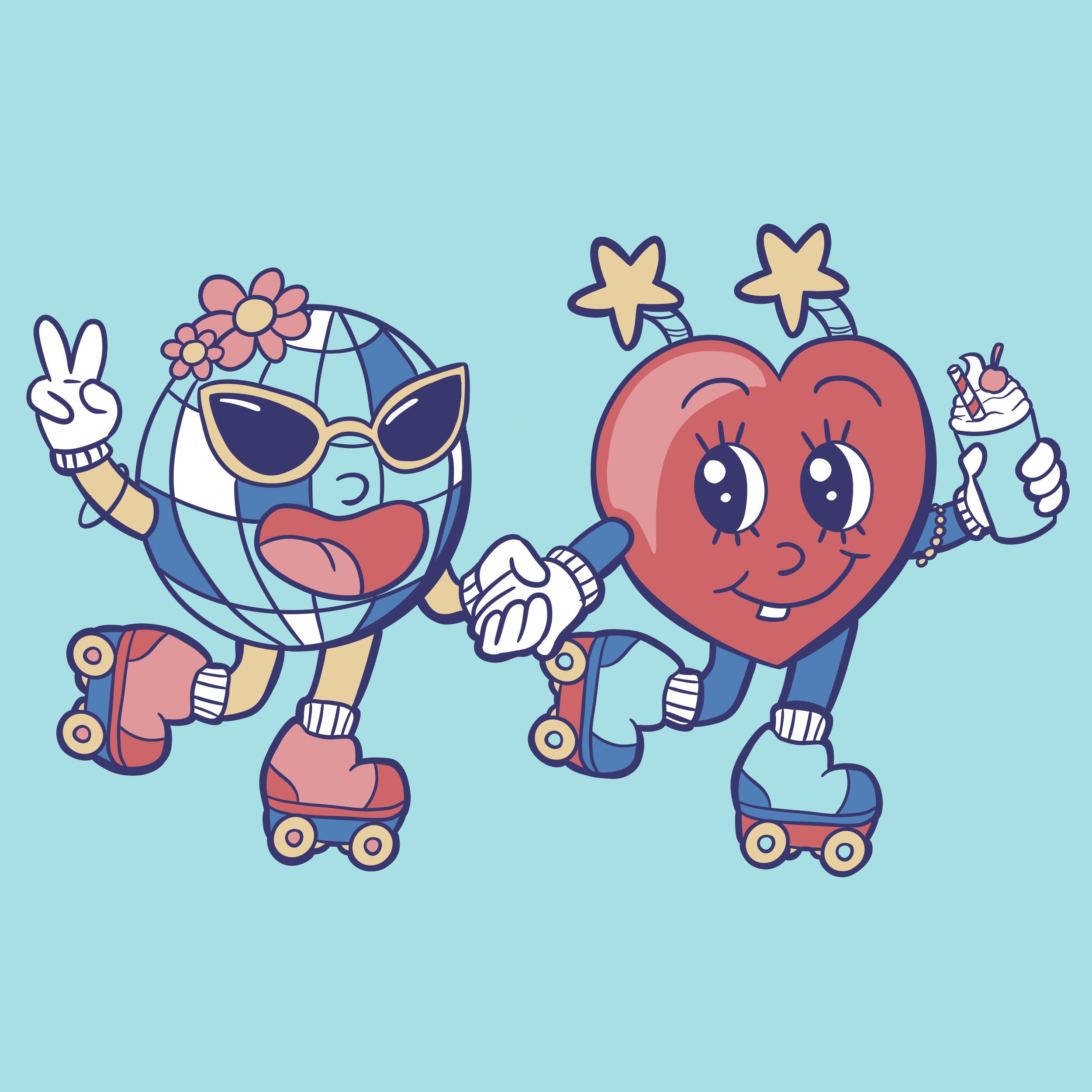 Untitled_Artwork 1.png