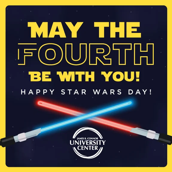 MayTheFourthBeWithYouSM.jpg