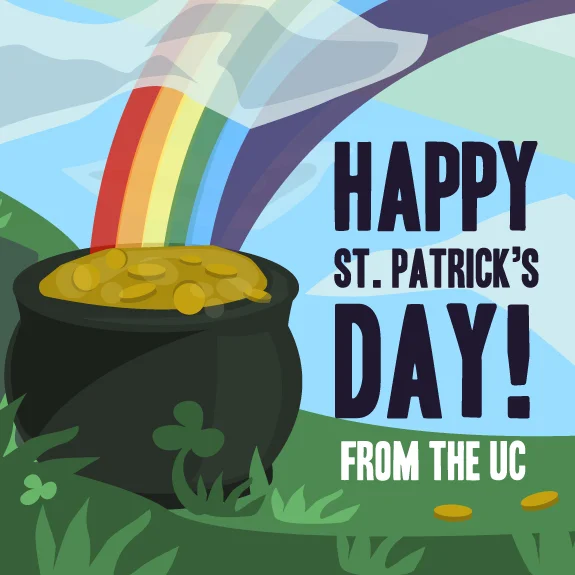 StPatricksDay.jpg
