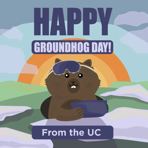 GroundhogDaySM.jpg