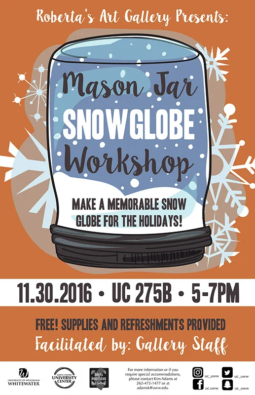 11_30masonjarsnowglobeworkshop.jpg