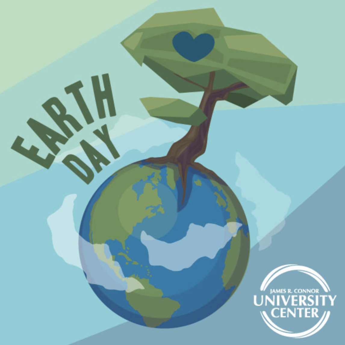 Screen Shot 2025-03-26 at 11.09.40 PM.png