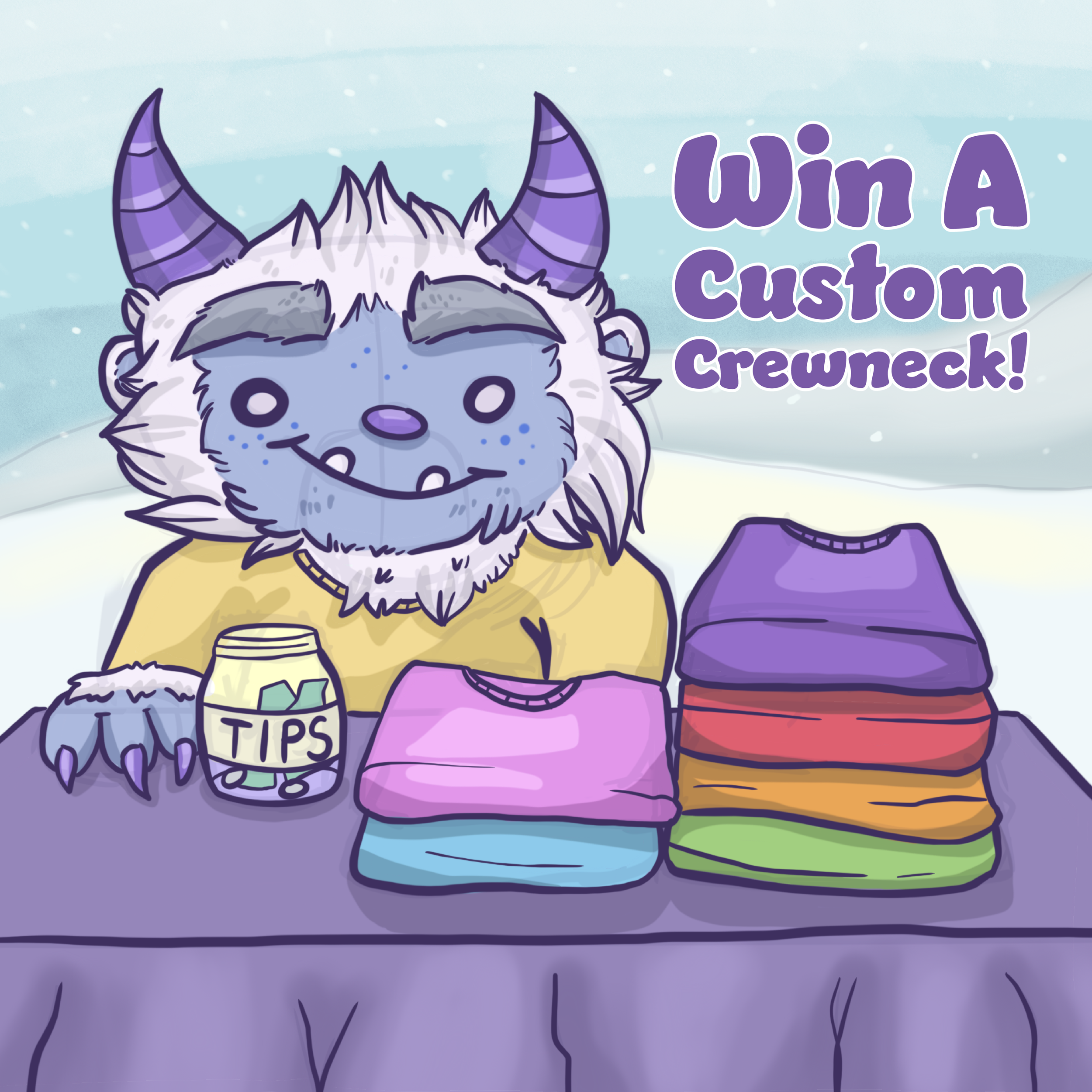 Yeti Crewneck Giveaway-01.PNG