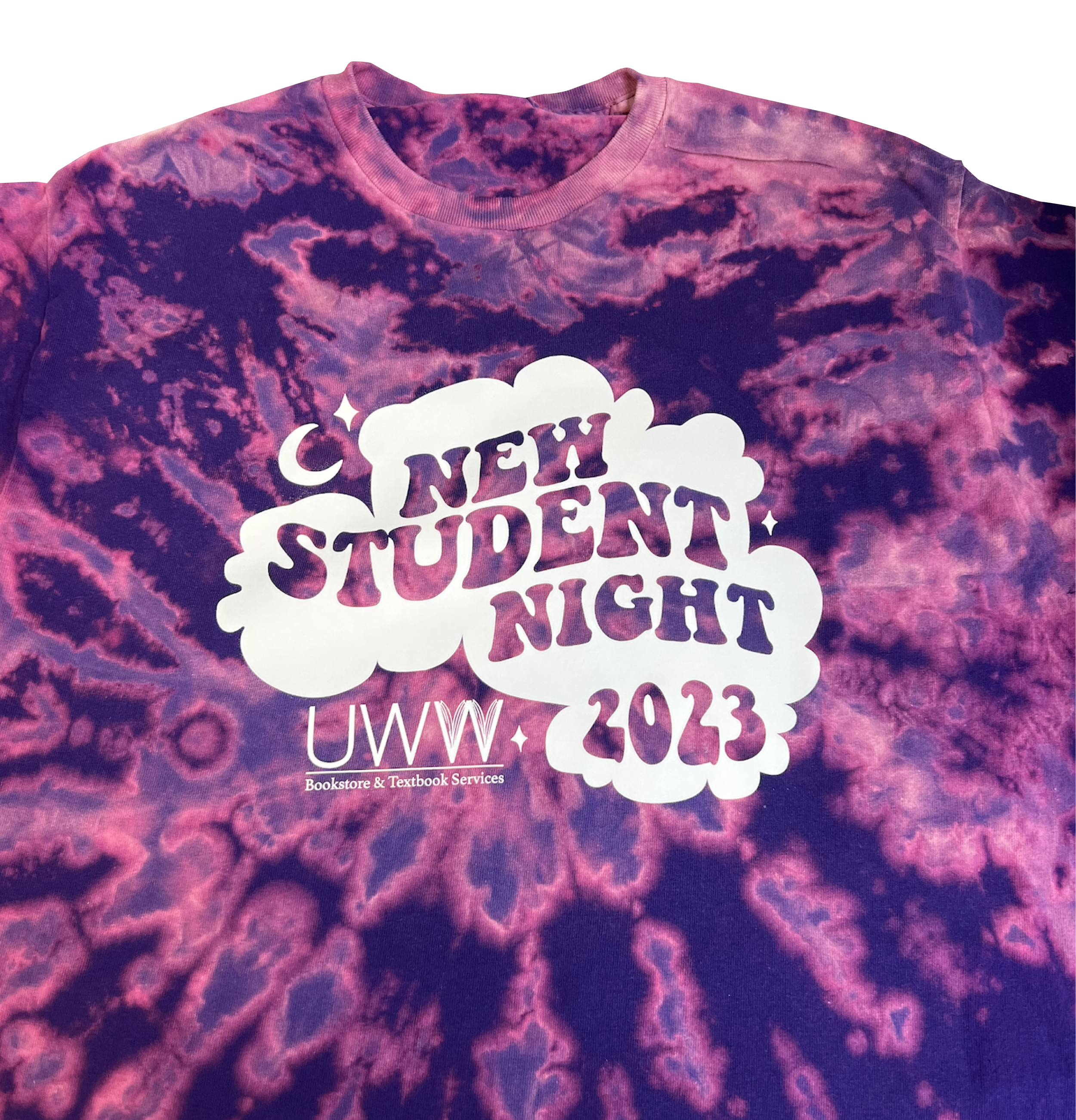 Screen Shot 2025-03-25 at 11.44.21 PM.png