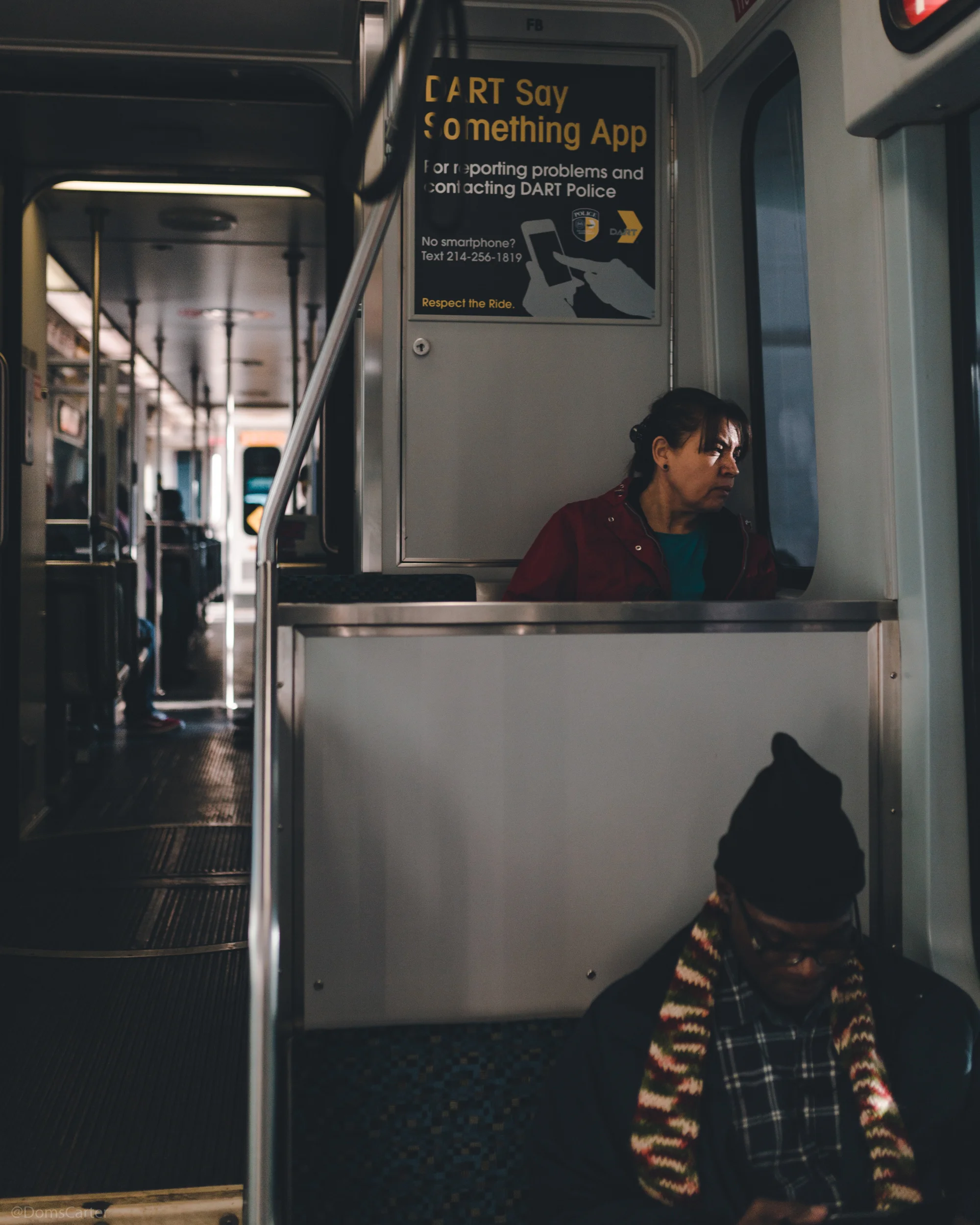 thoughts on the train.jpg