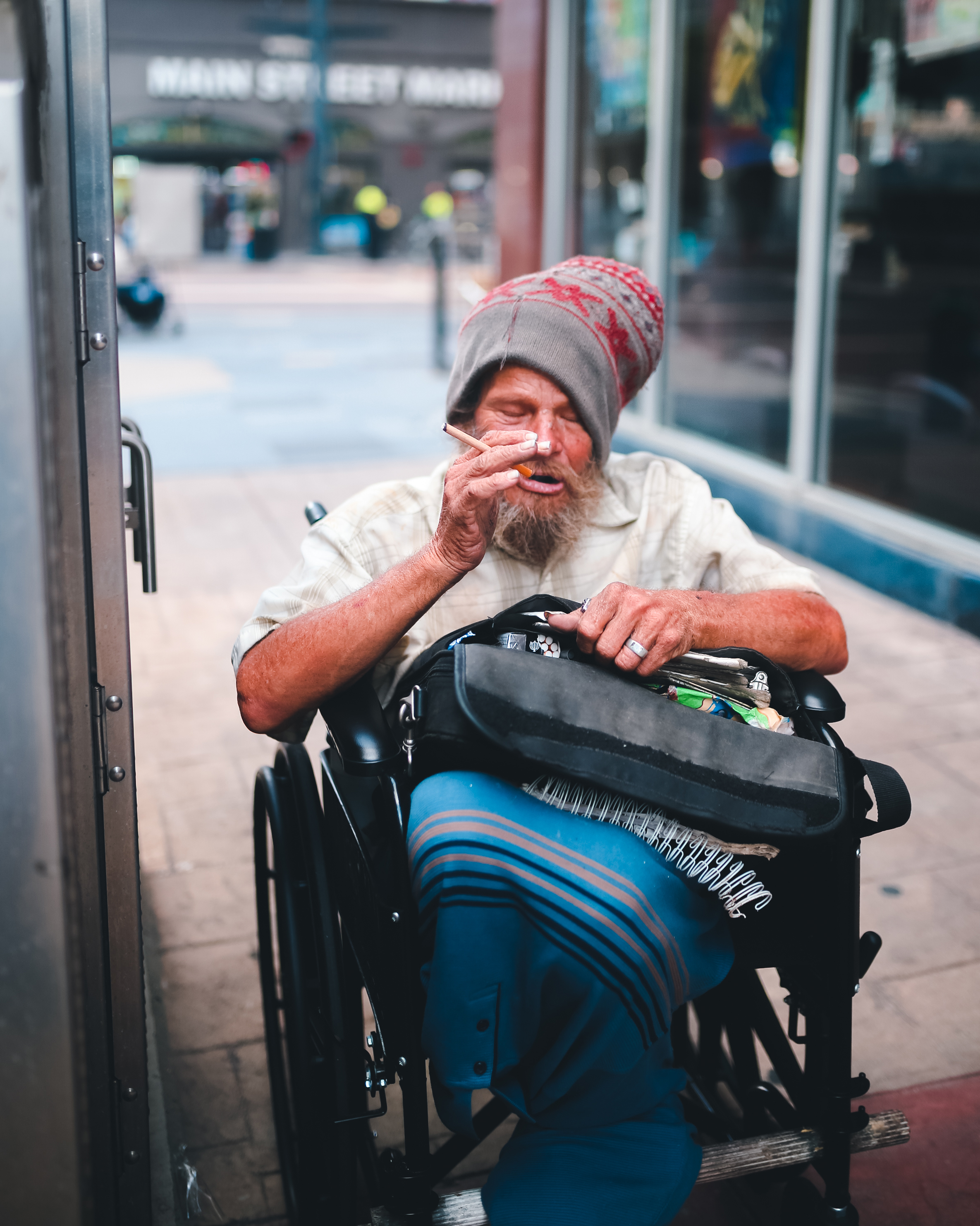 wheel chair smoke.jpg