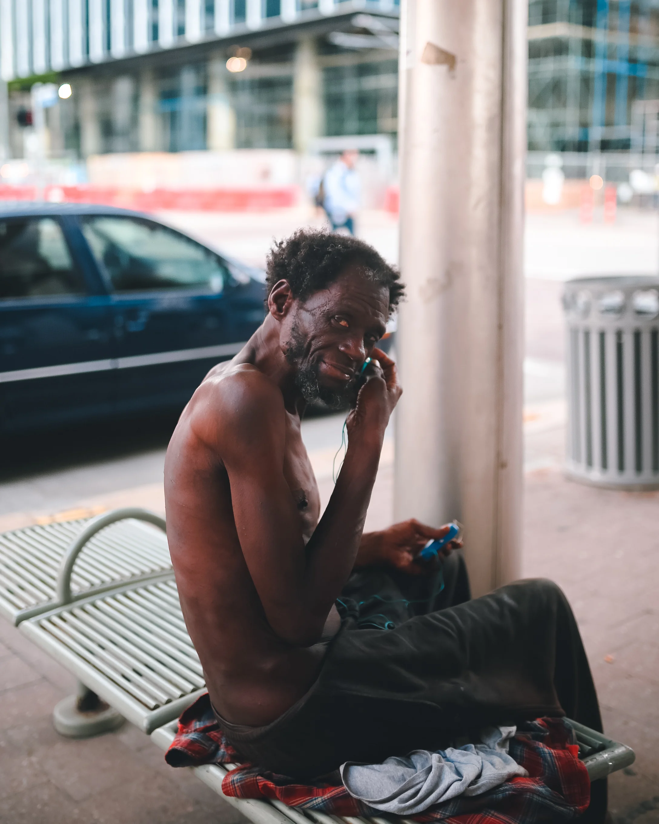 Streets are happy.jpg