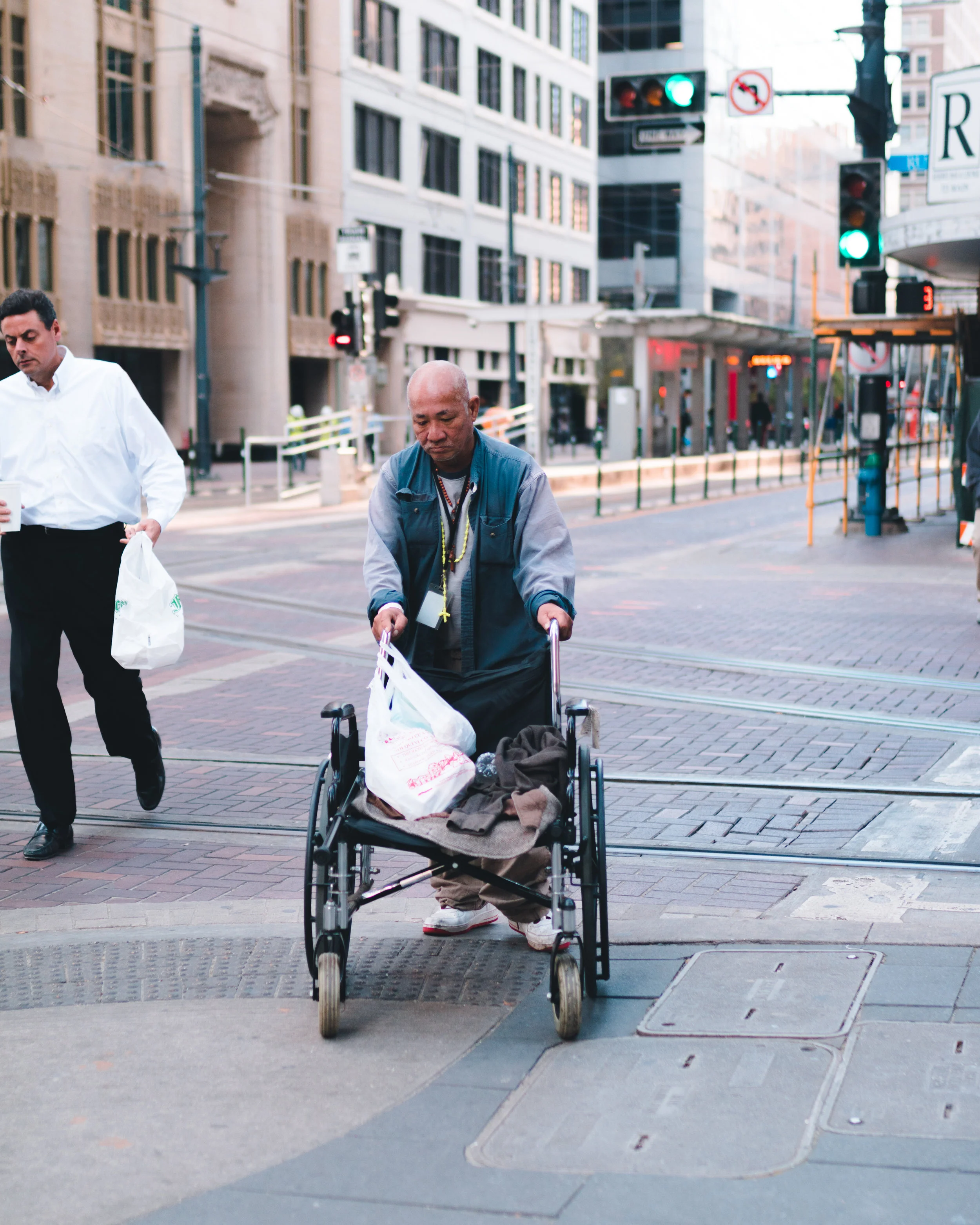 wheel chair walk.jpg