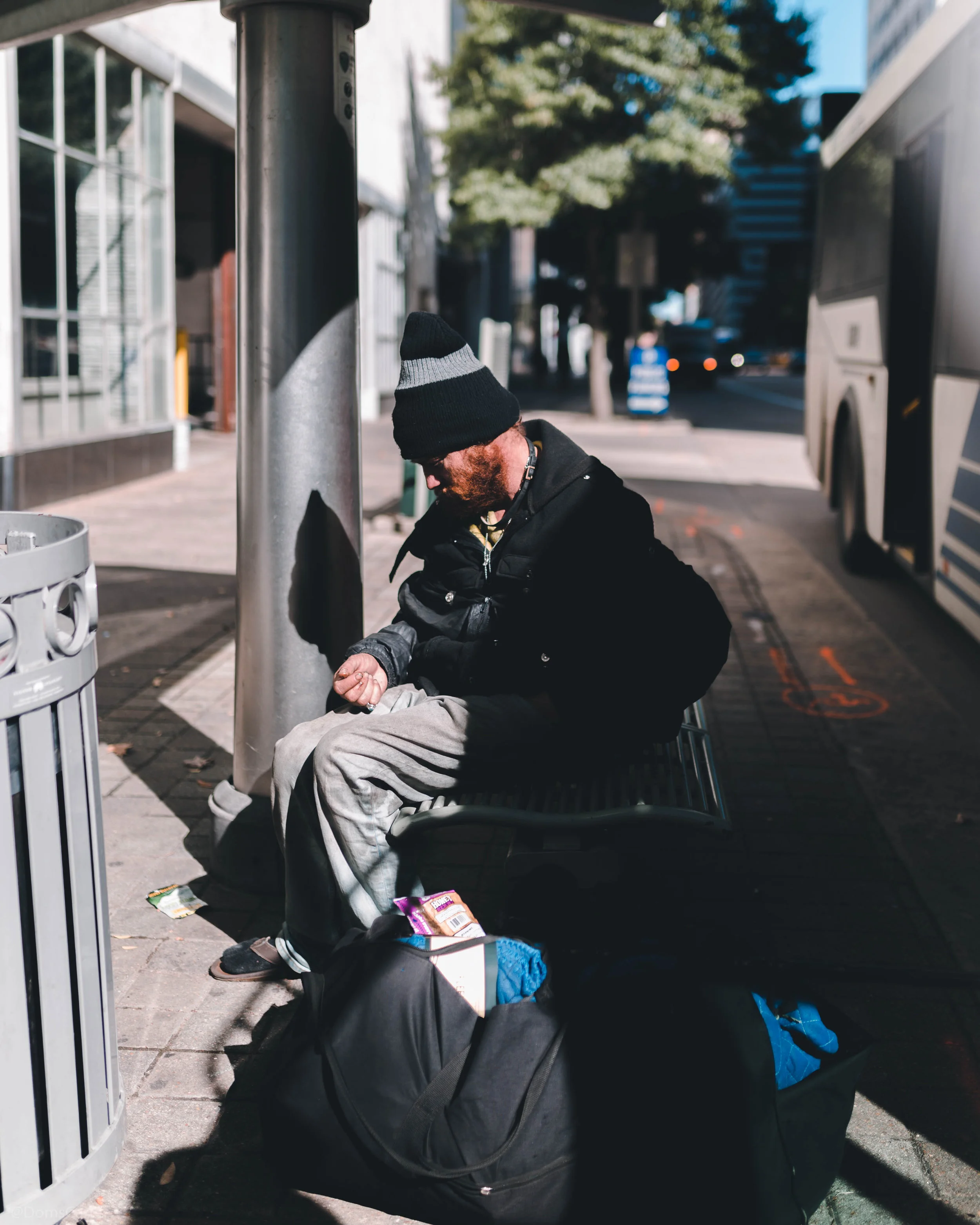 look down shadows.jpg