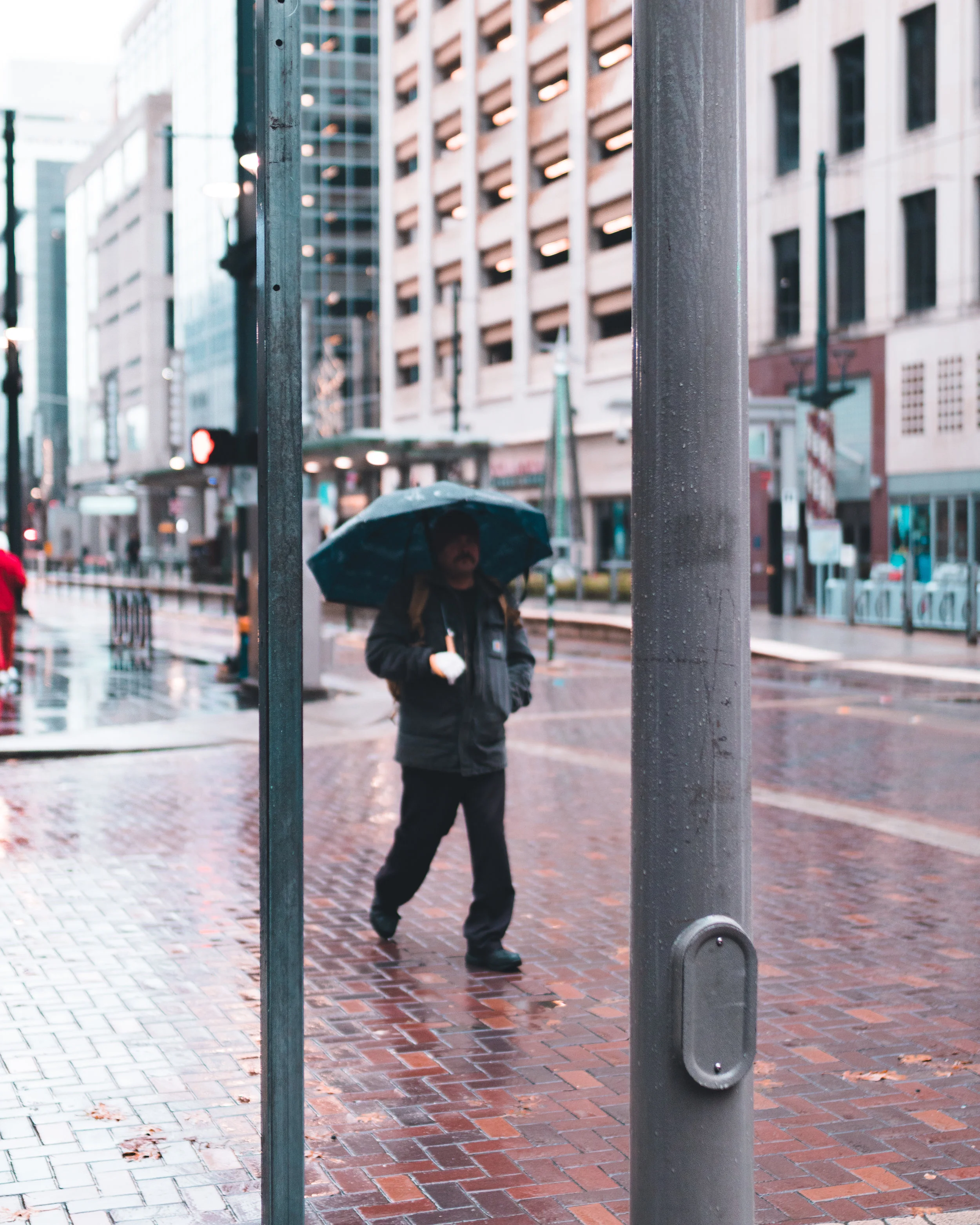 umbrella in between.jpg