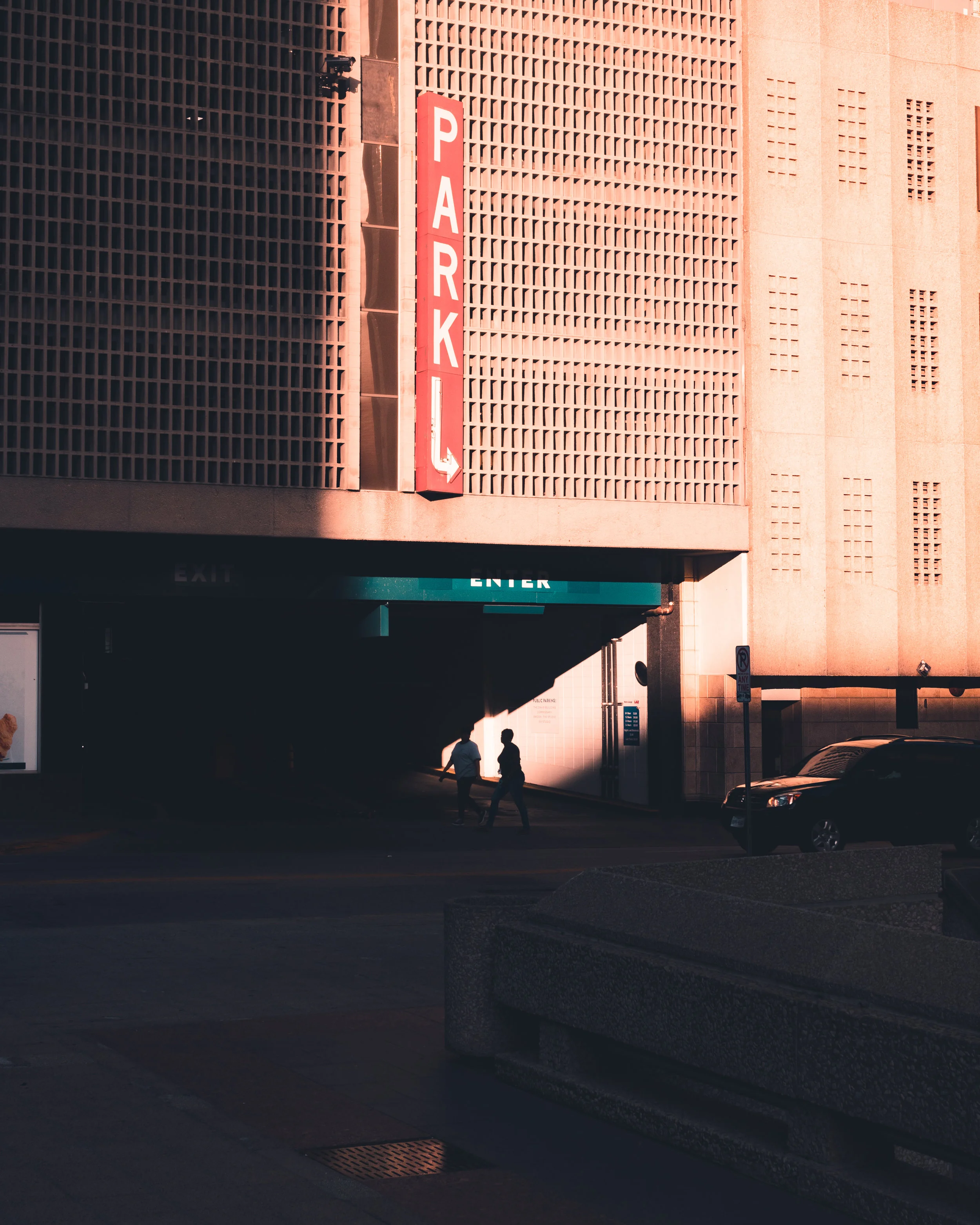 double shadow walk.jpg