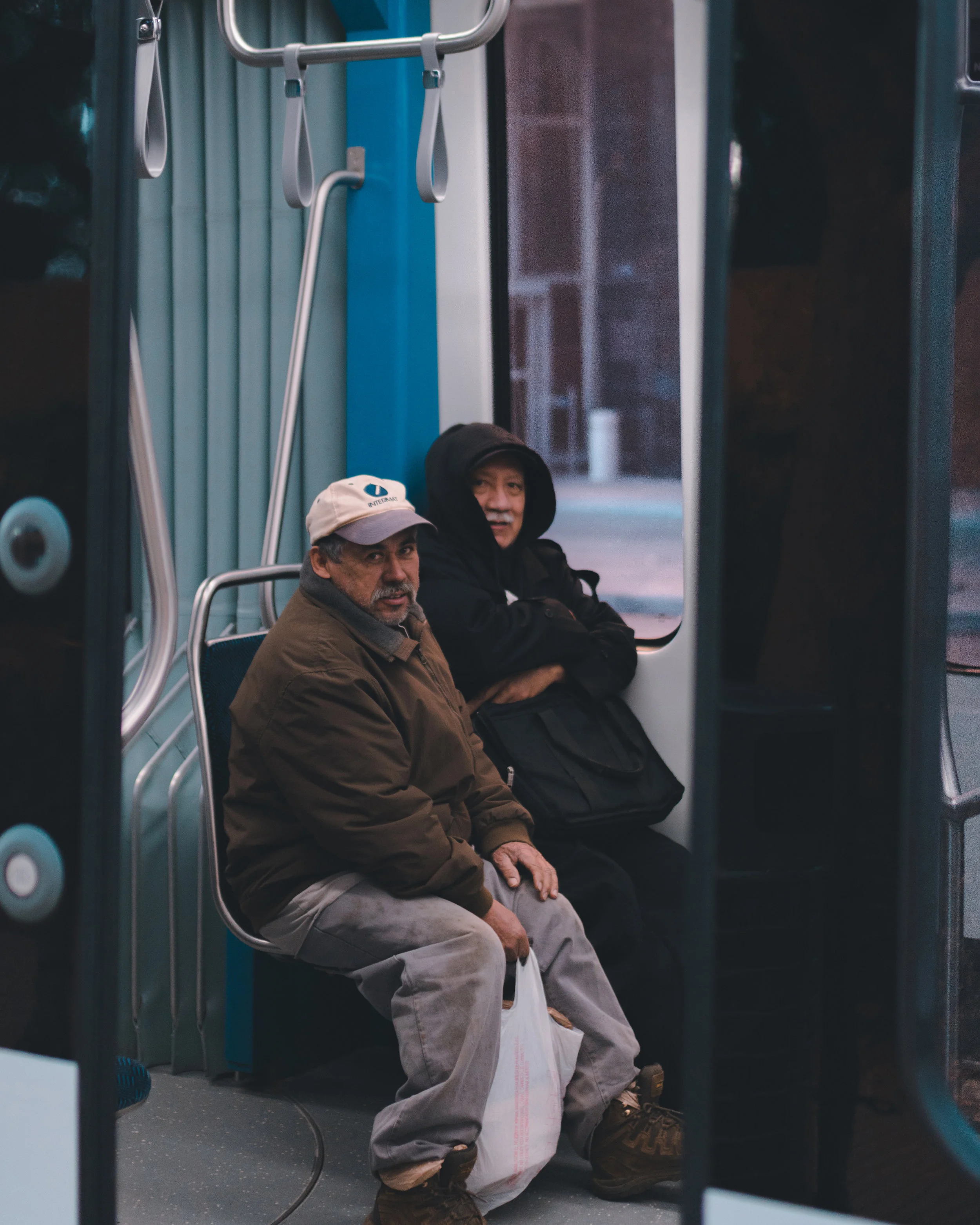 Before the door closes.jpg