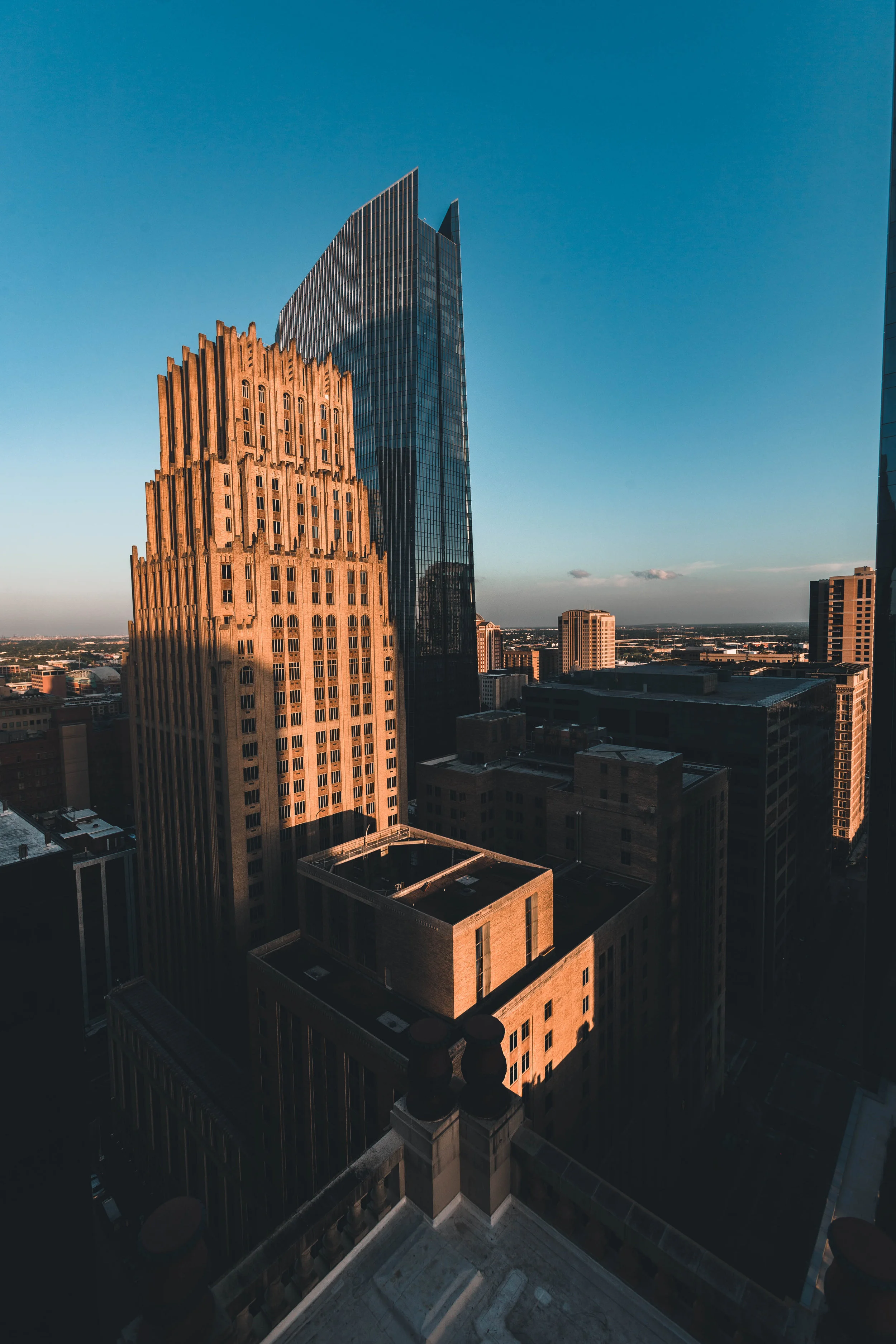 Light above shadow.jpg