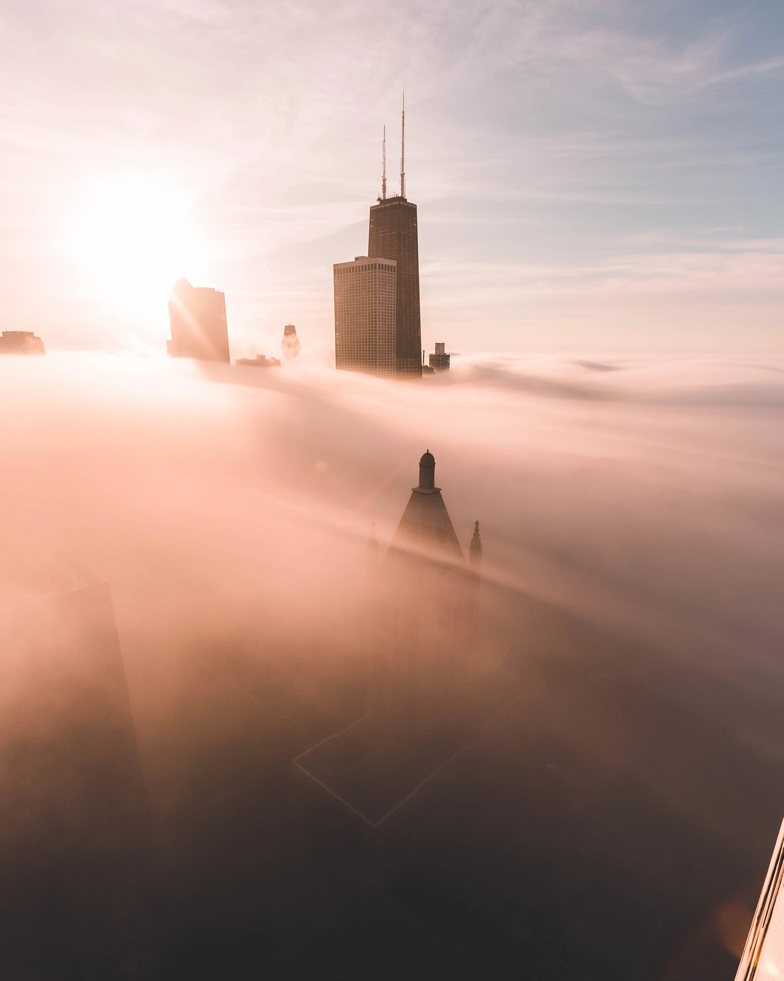 2 point color fog.jpg