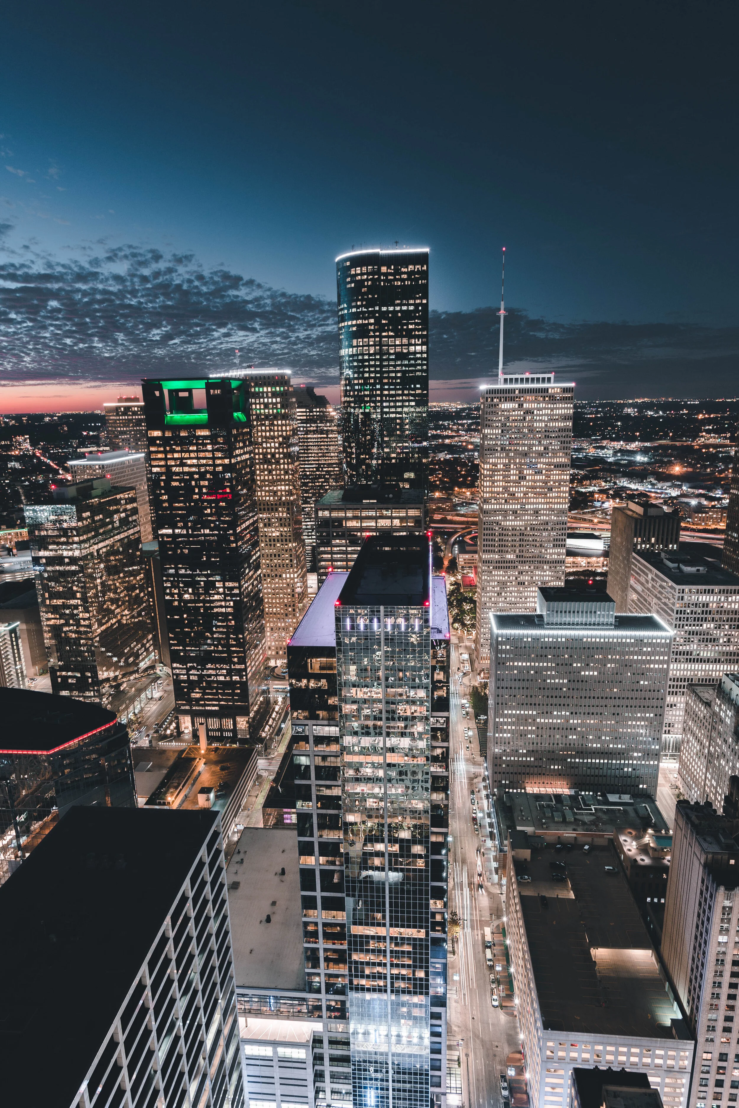 Nightscape blue hour.JPG