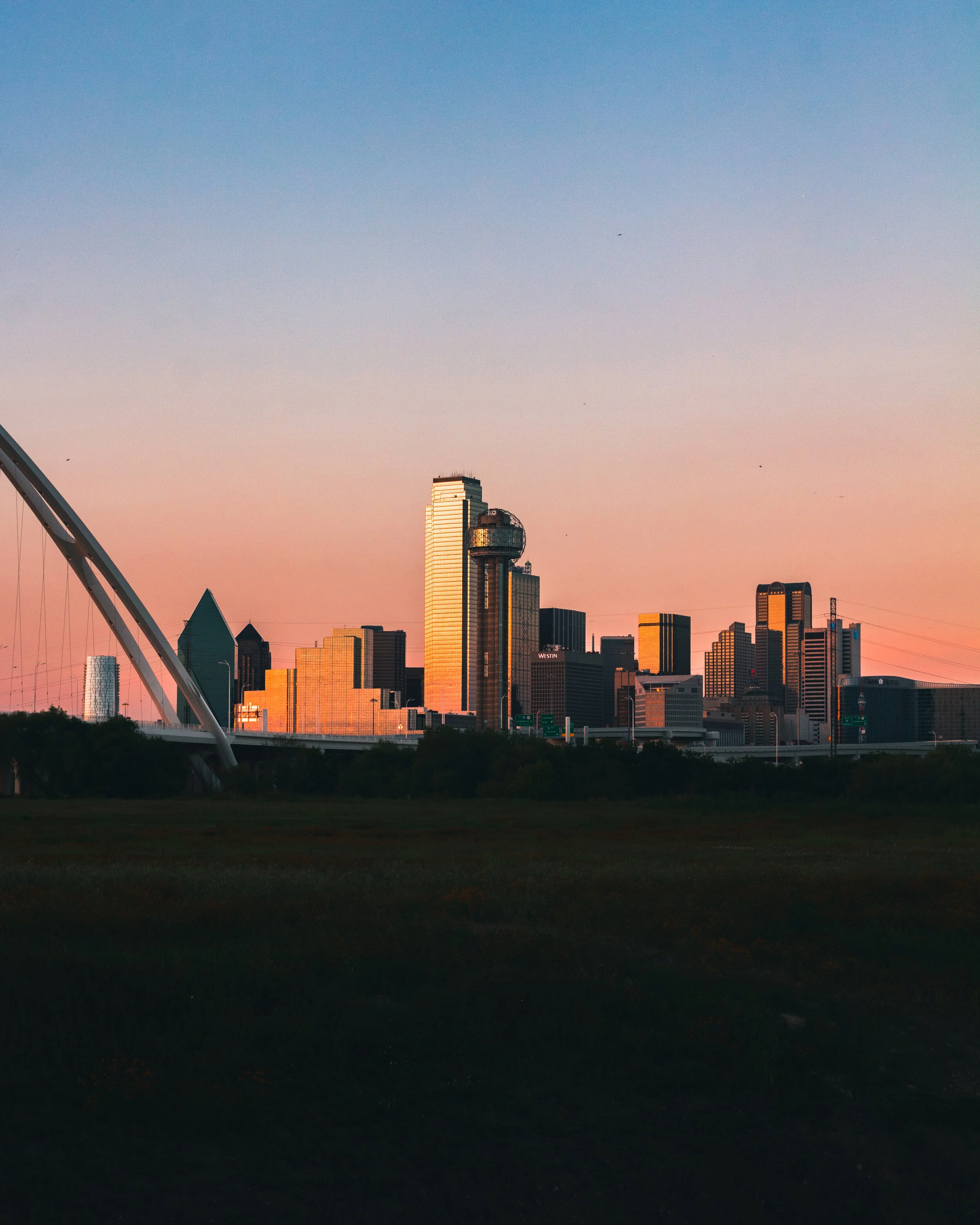 layers of a sunset.JPG