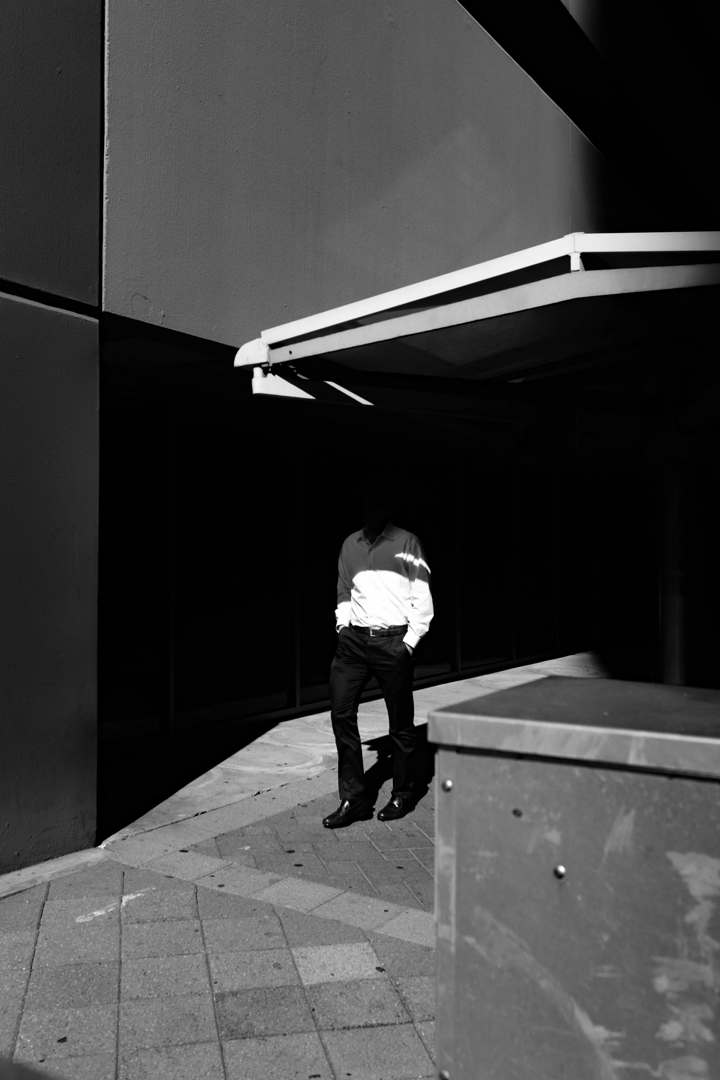 headless white shirt.JPG