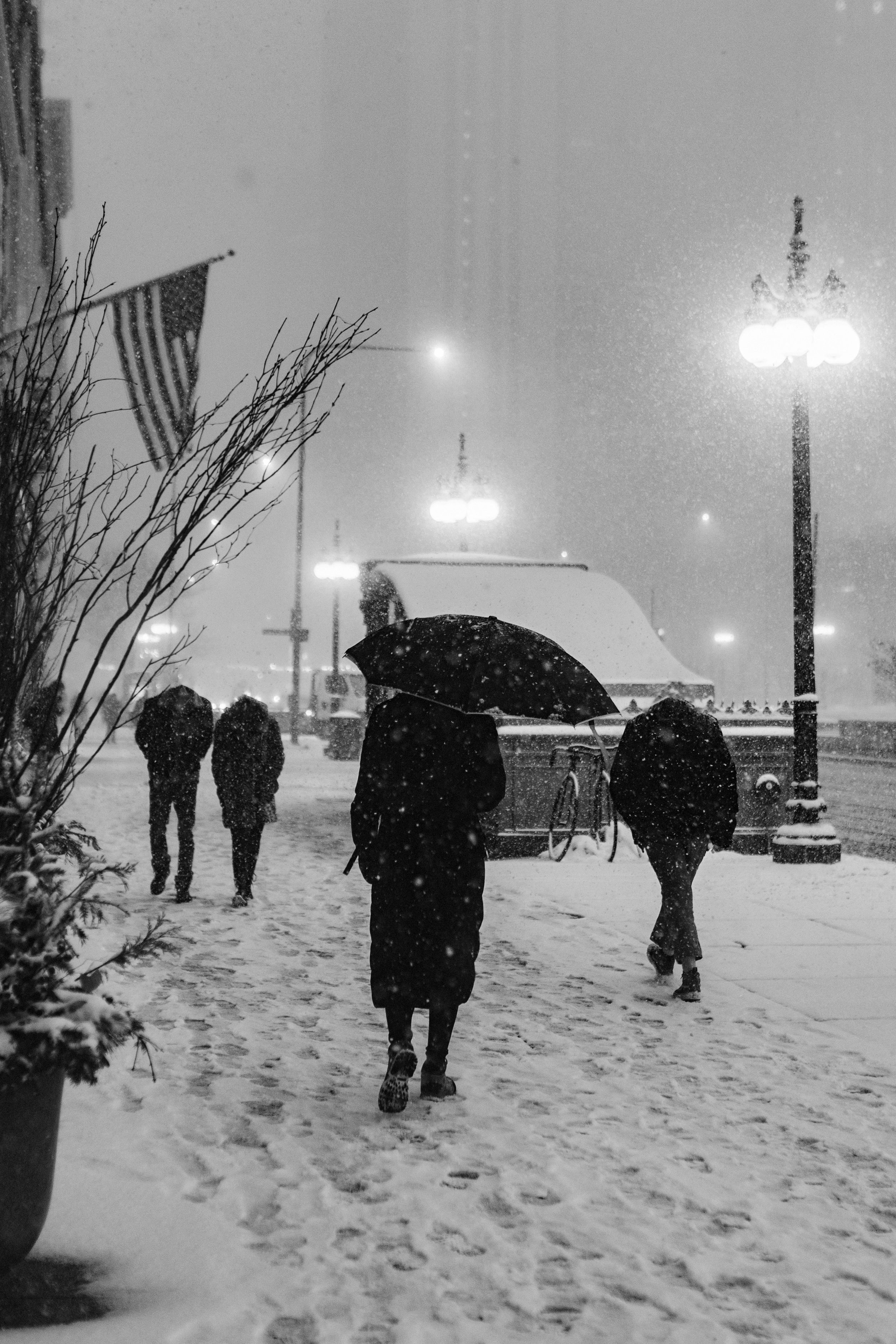 headless friends.JPG