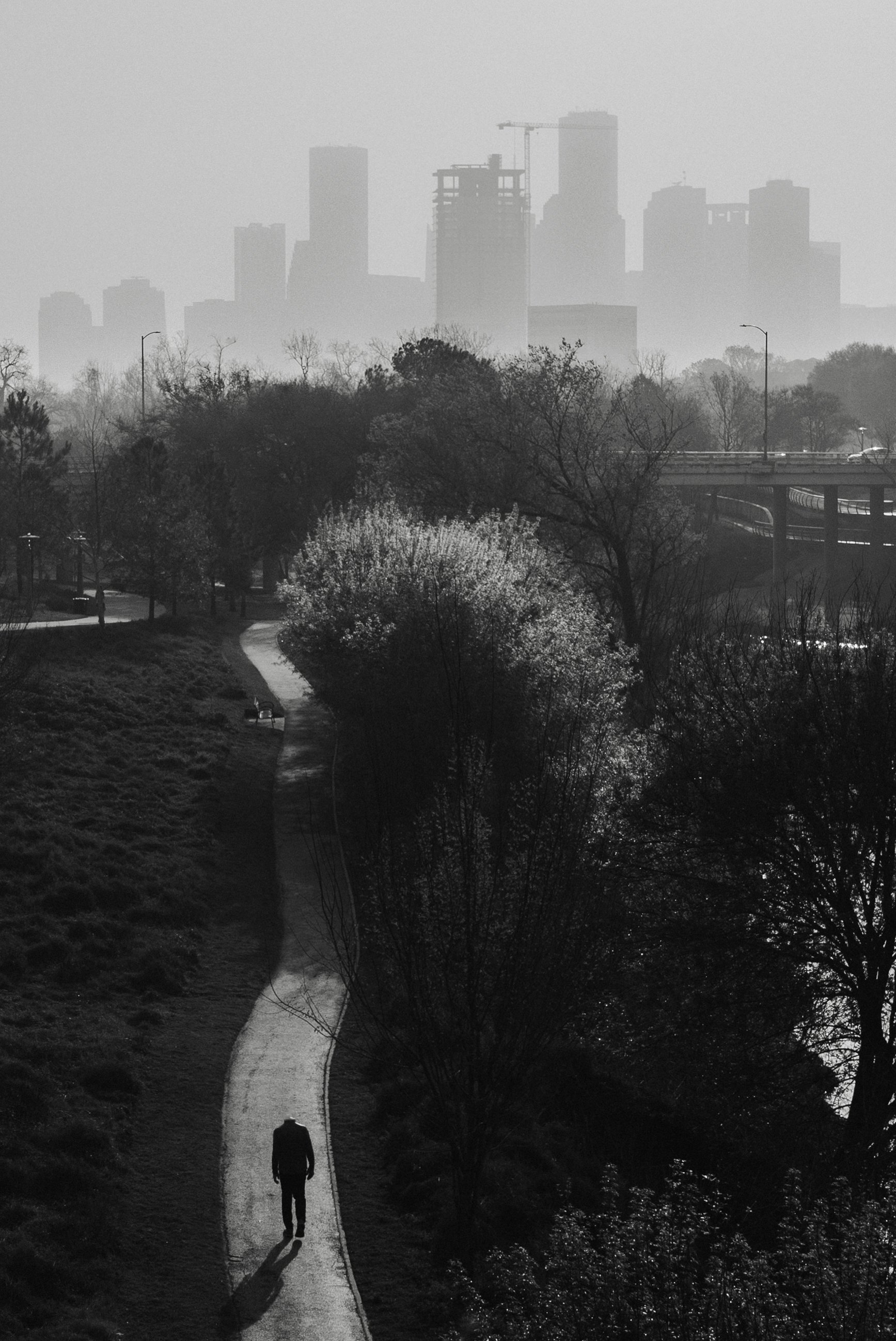 bring me peace 2-2.JPG