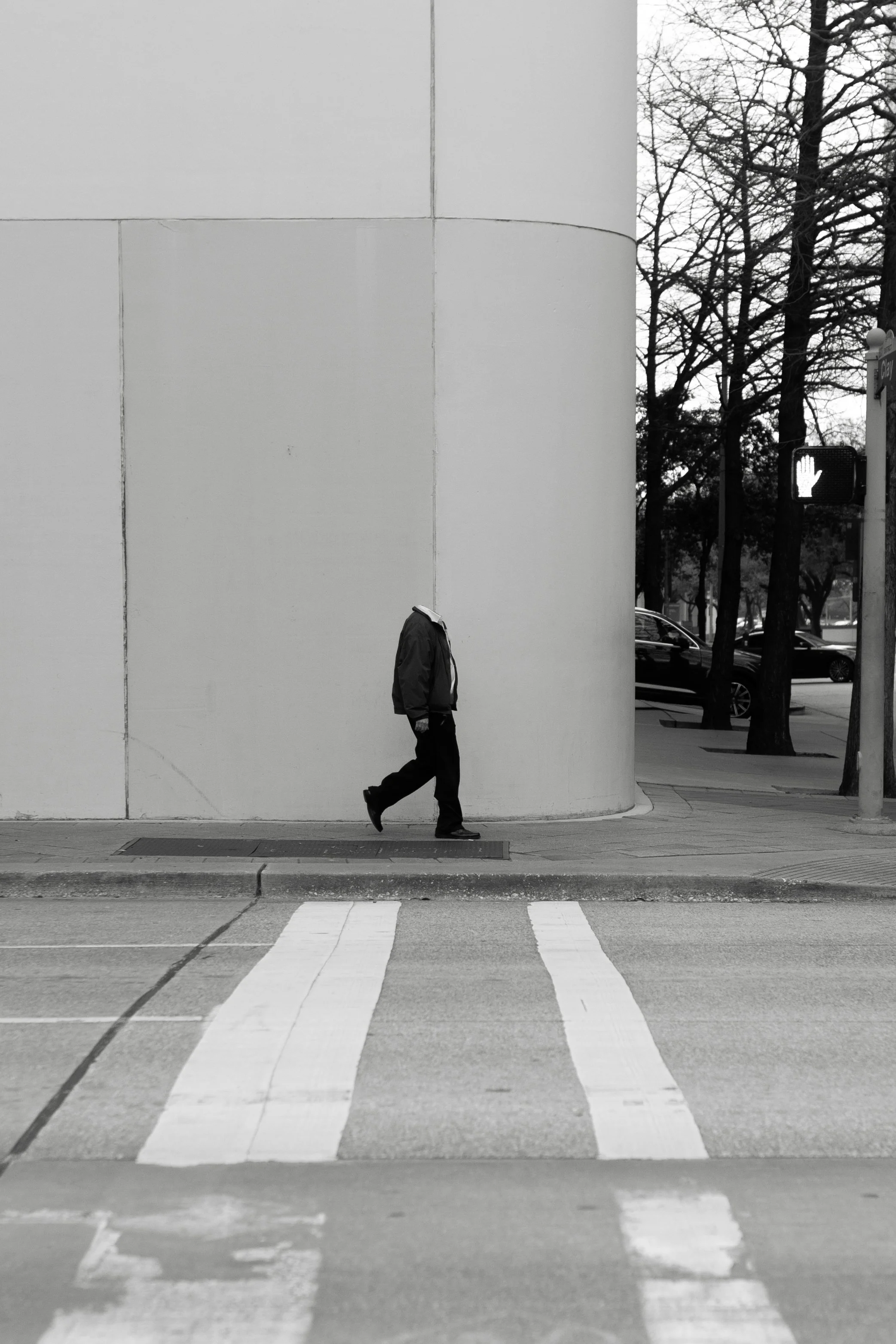 Headless Walkling.jpg