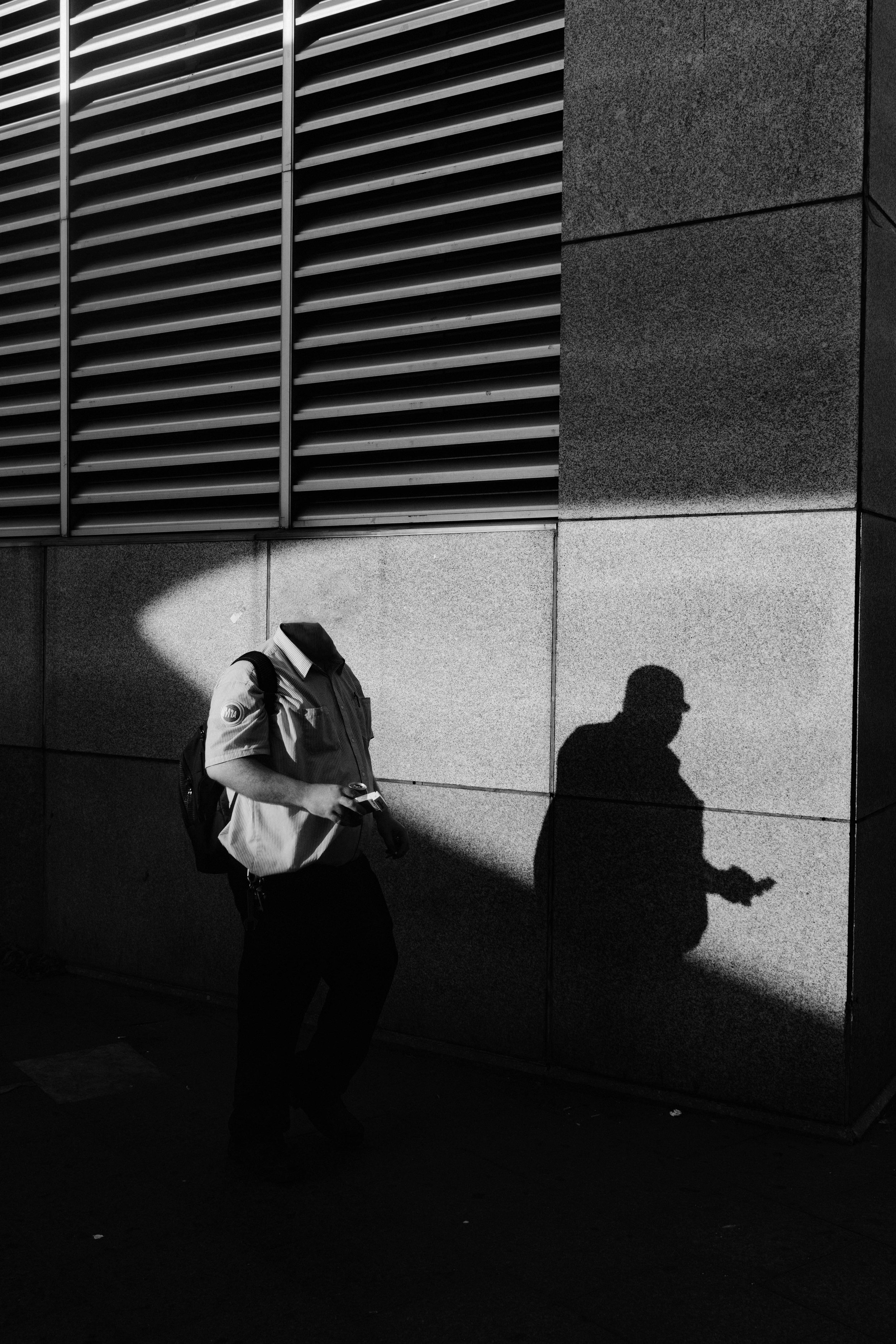 Headless Sun Wall in NY.jpg