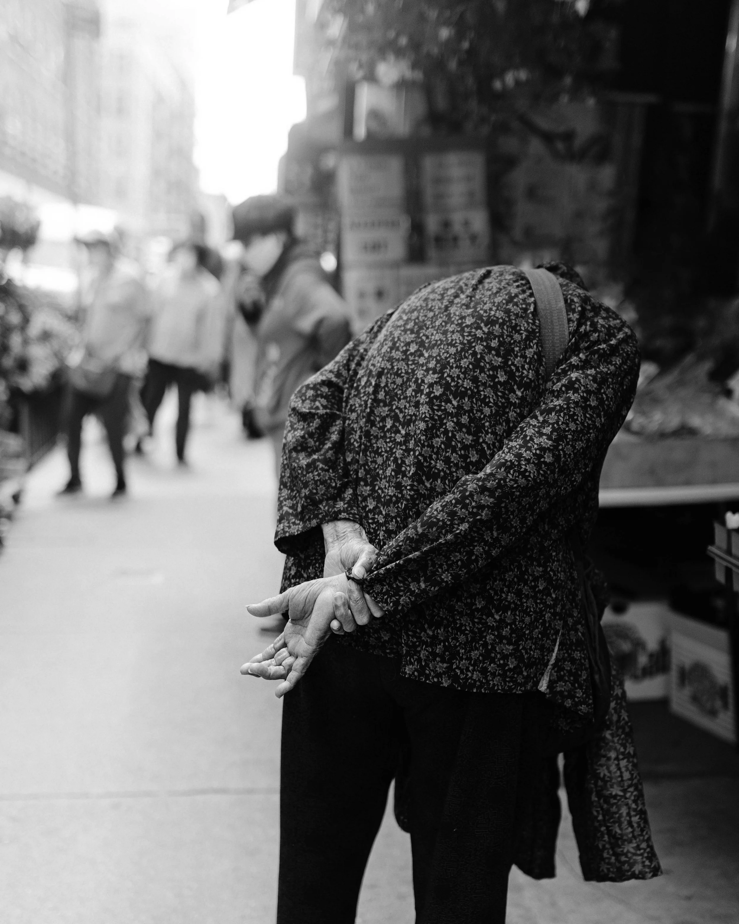 headless in chinatown-2.jpg