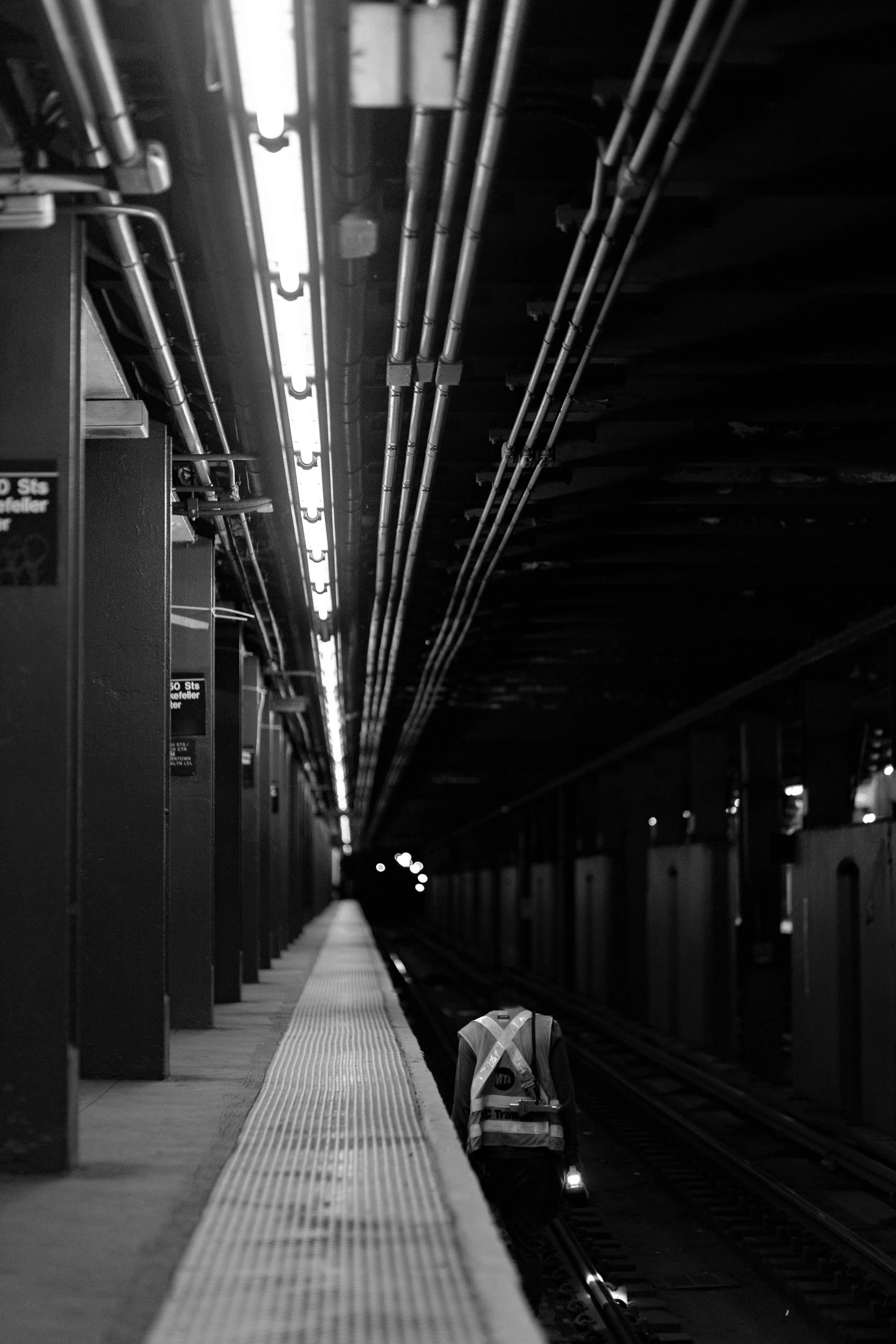 Headless Track Walk.jpg