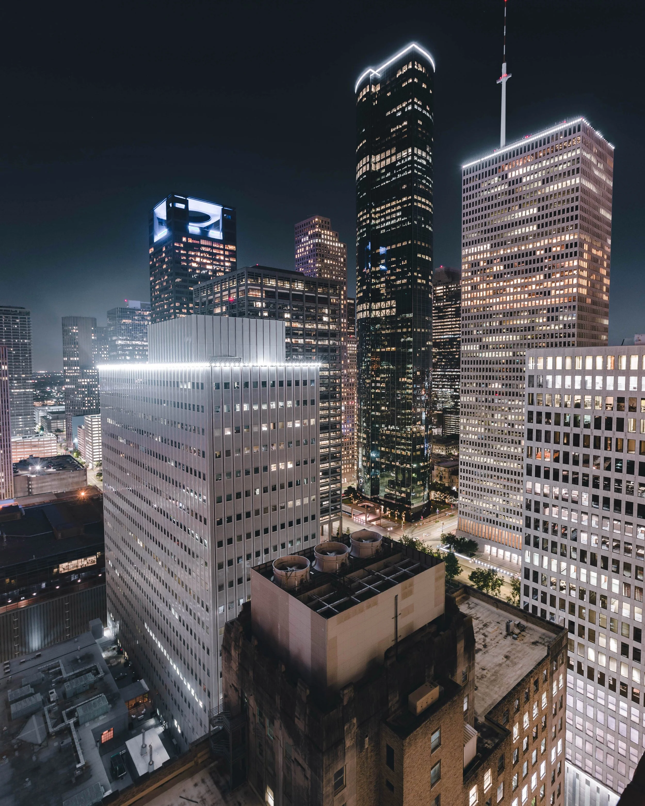 Blind in the night sky.jpg