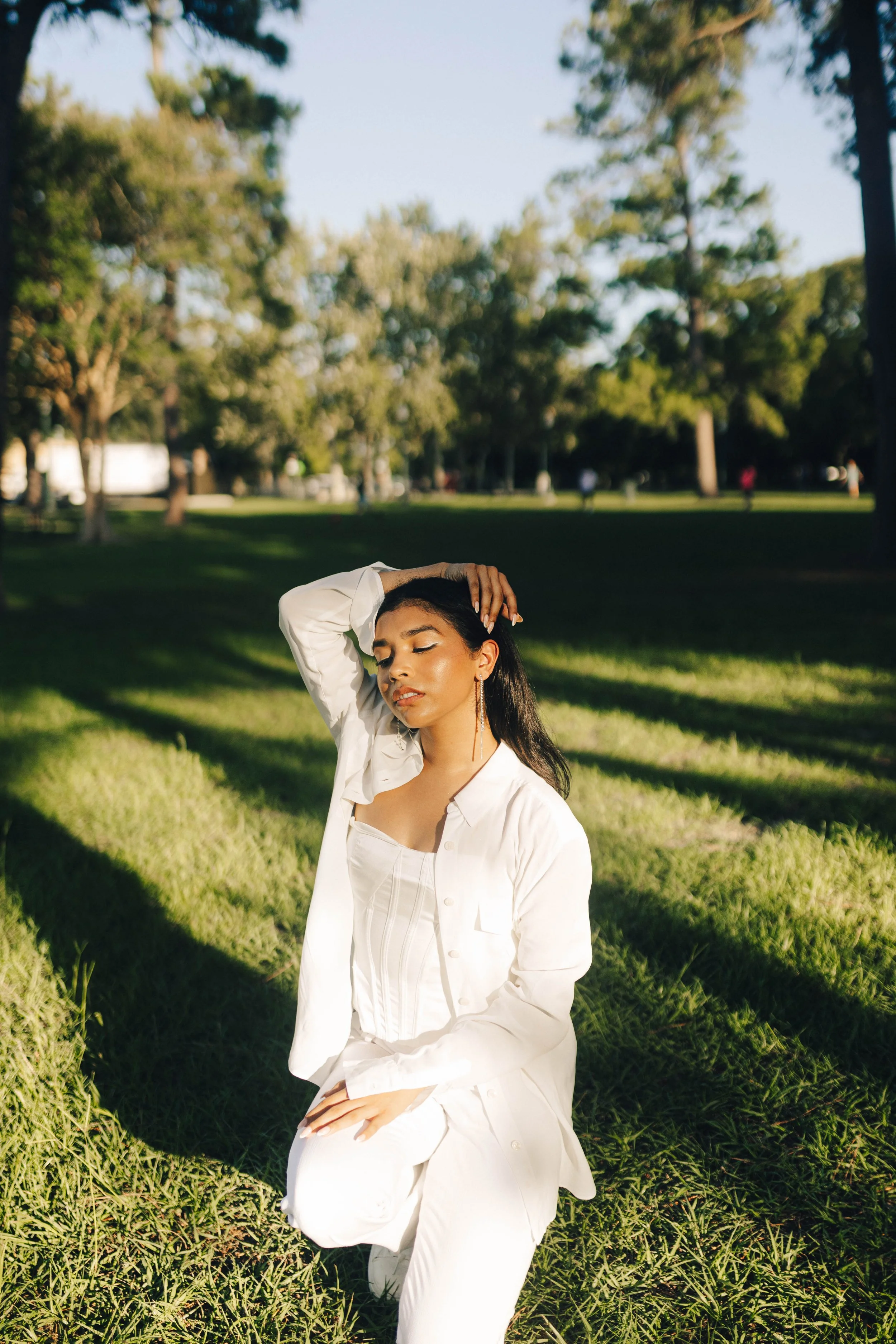 Photo Aug 06, 7 12 49 PM.jpg