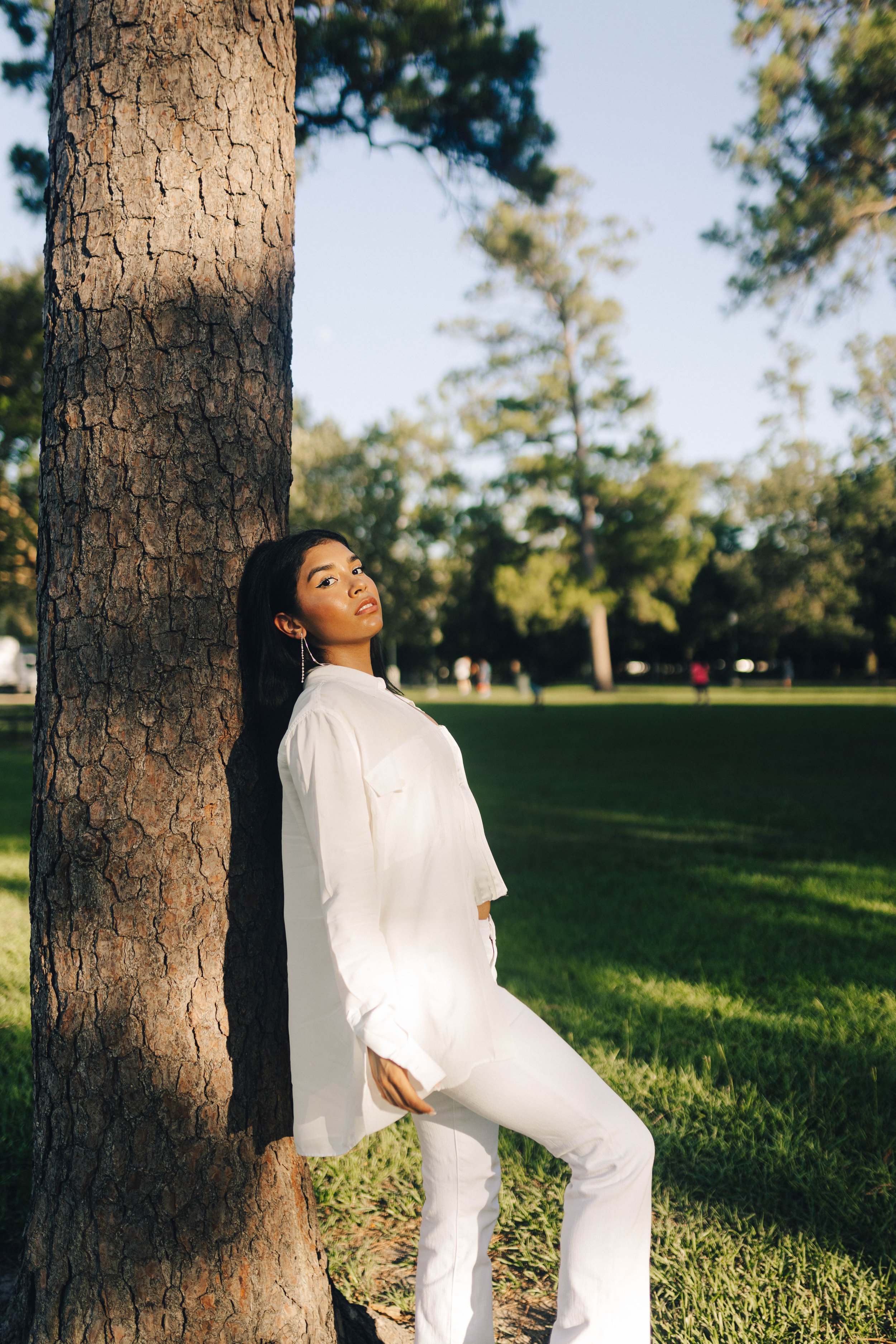 Photo Aug 06, 7 13 30 PM.jpg