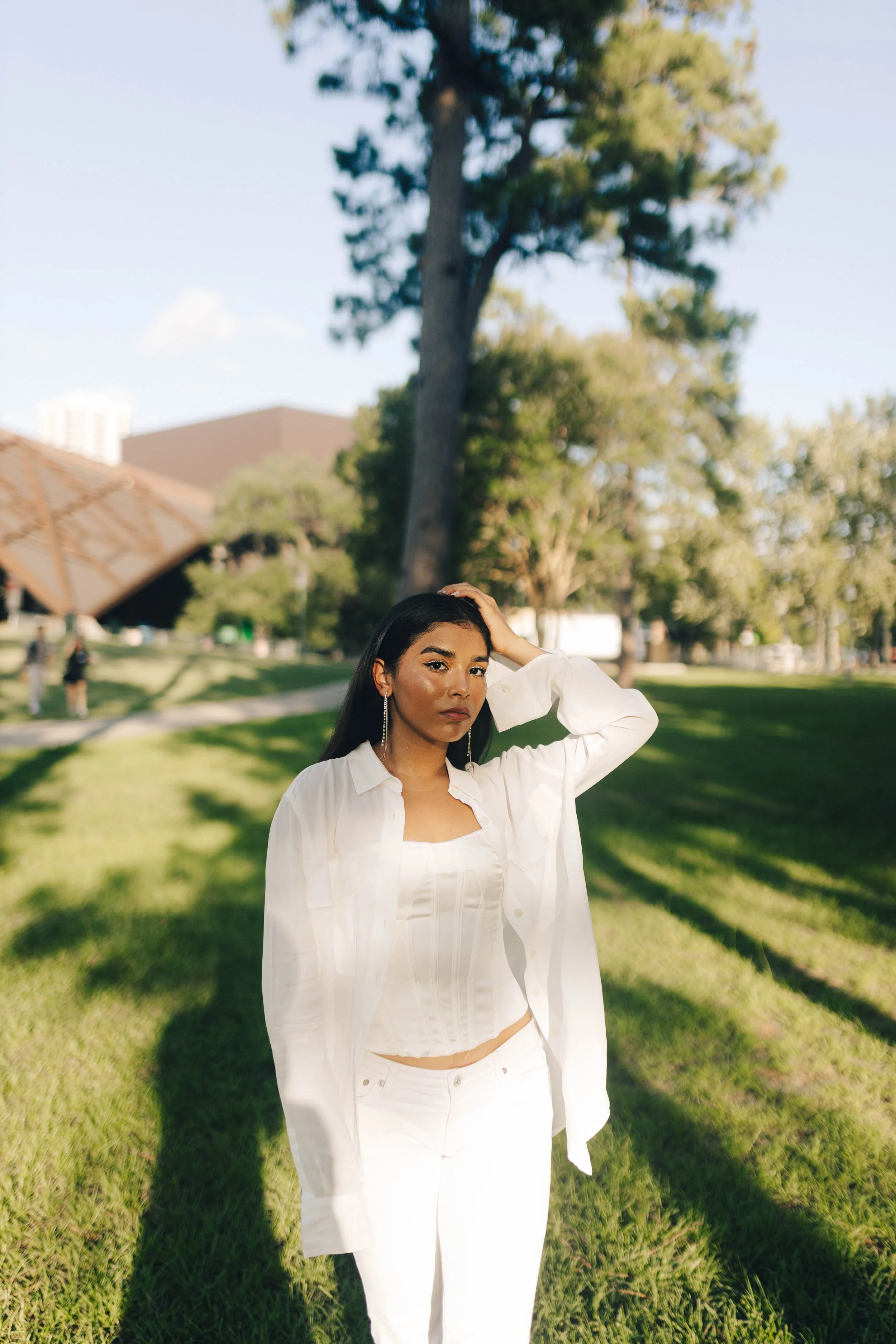 Photo Aug 06, 7 12 22 PM.jpg