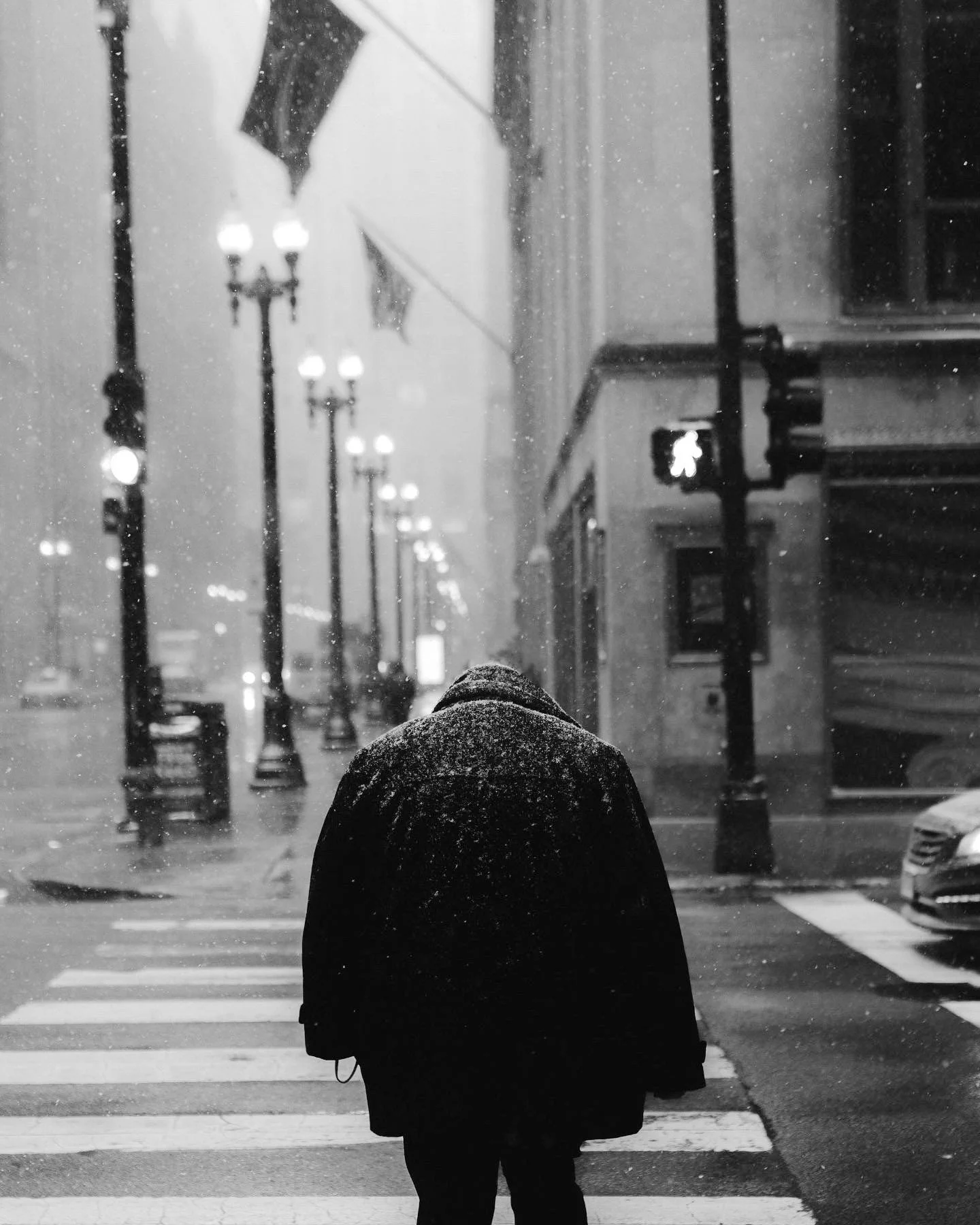 Mindless Snowfall.JPG