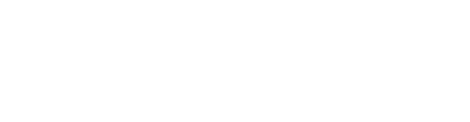 Friends of Hyalite