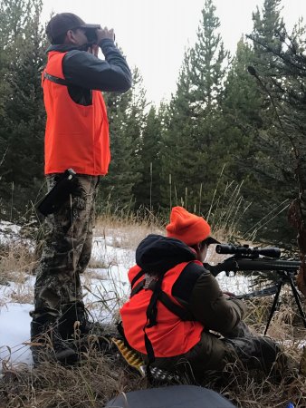 Hunting in Hyalite.jpeg
