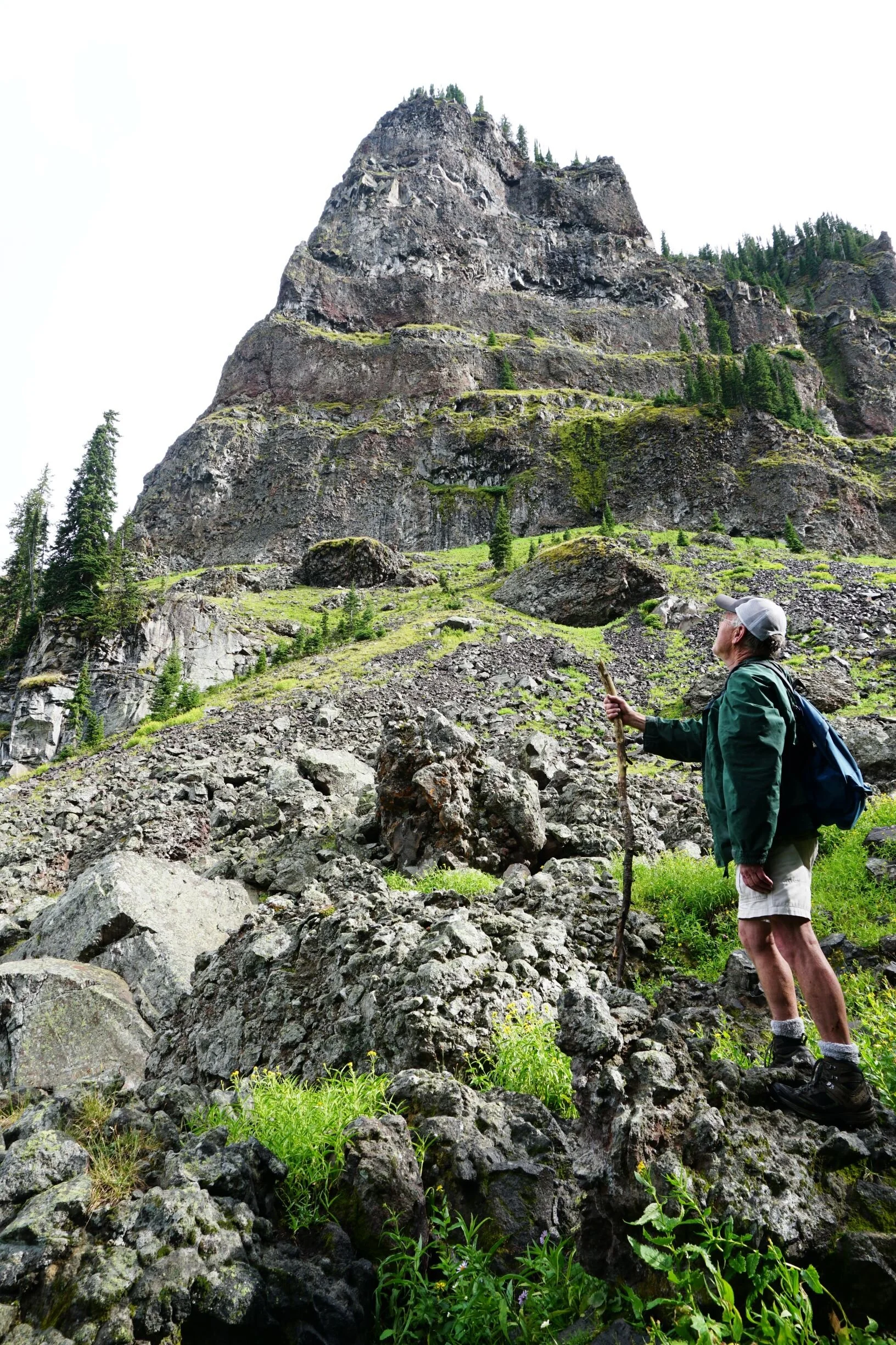 50 Years on Maid of the Mist