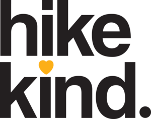 HikeKind_Logo_2021-updated.png