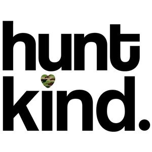 HuntKind_Logo_2021.jpg