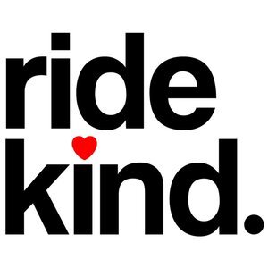 RideKind_Logo_2021.jpg