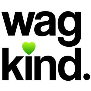 WagKind_Logo_0721_OL.jpg