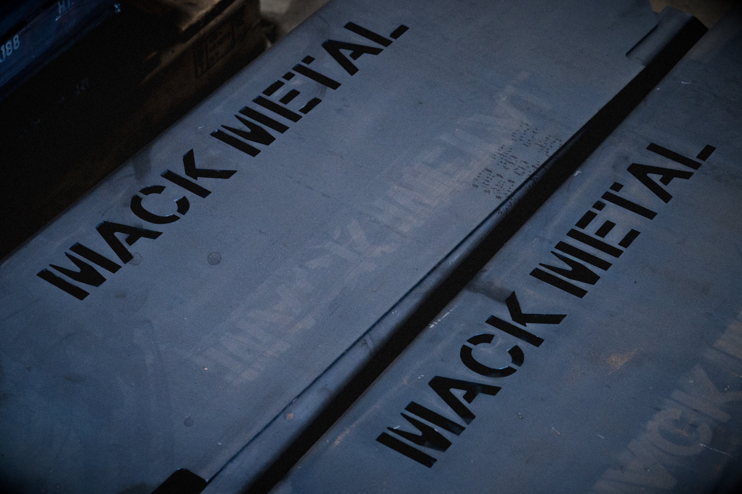Mack Metals-95.jpg