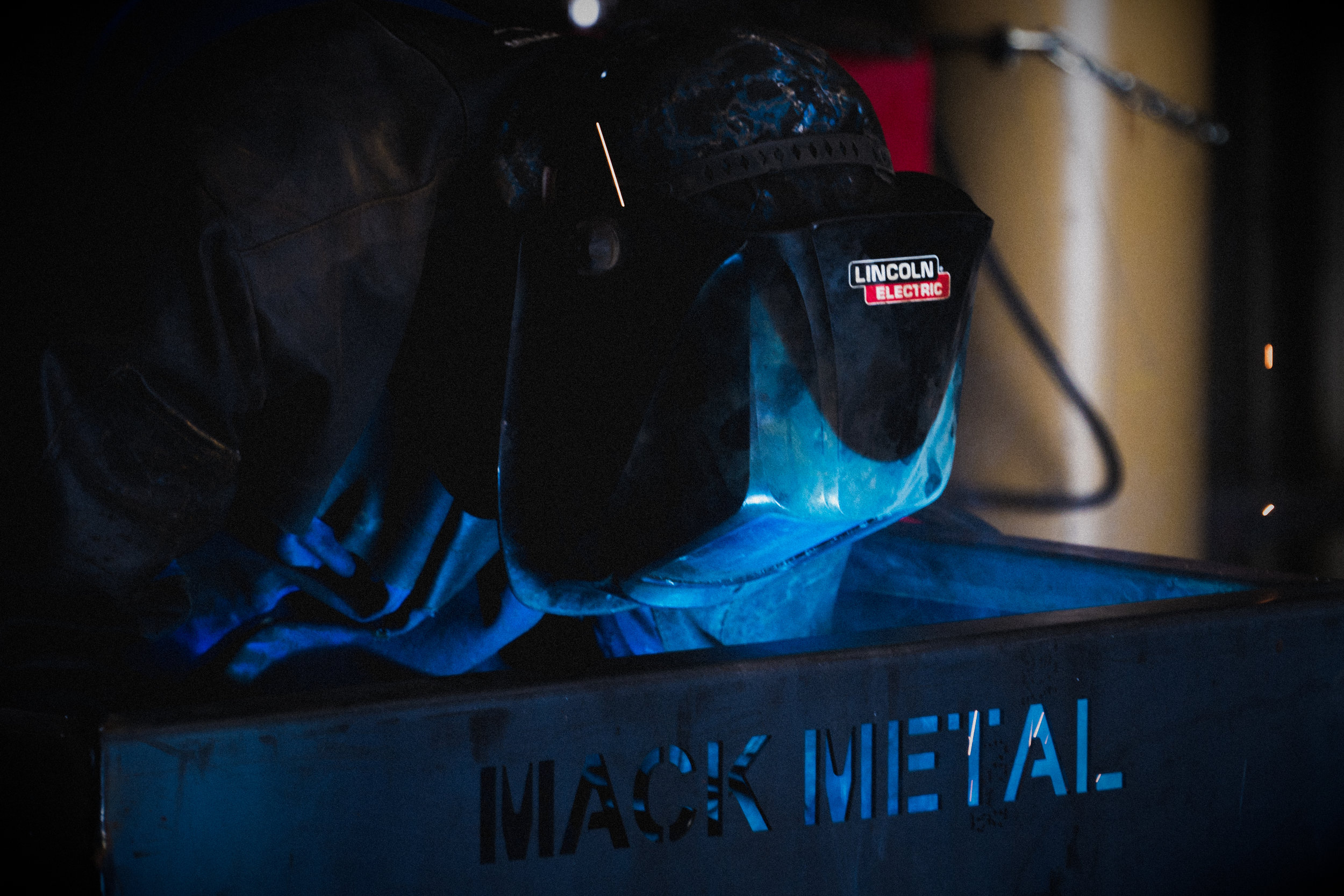 Mack Metals-88.jpg